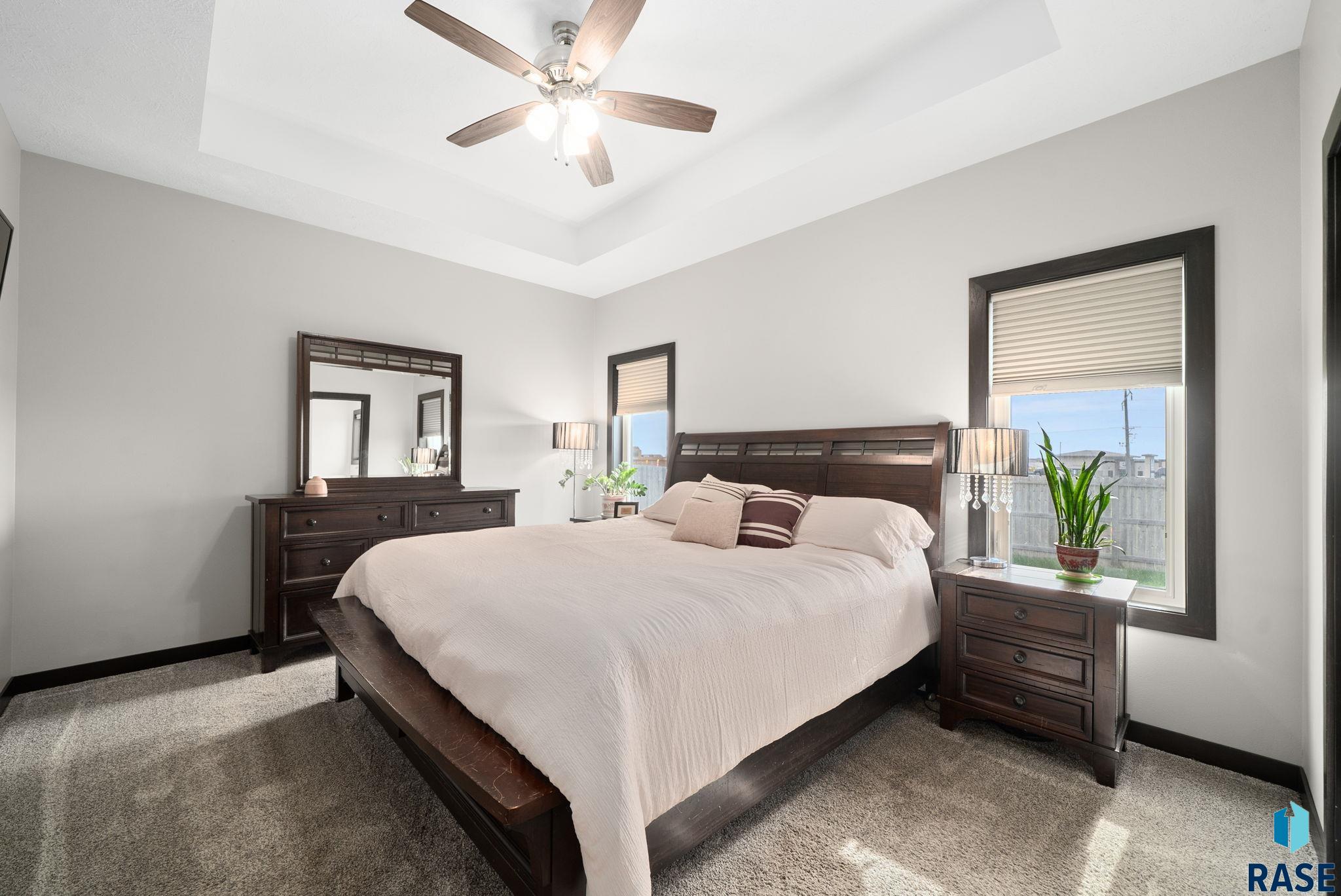 229 Devitt Dr
