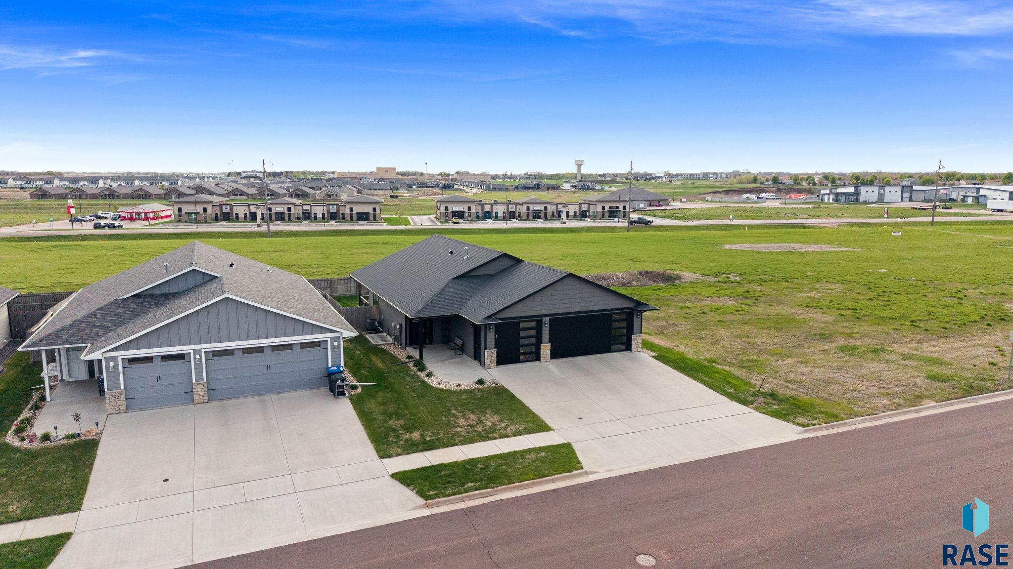 229 Devitt Dr