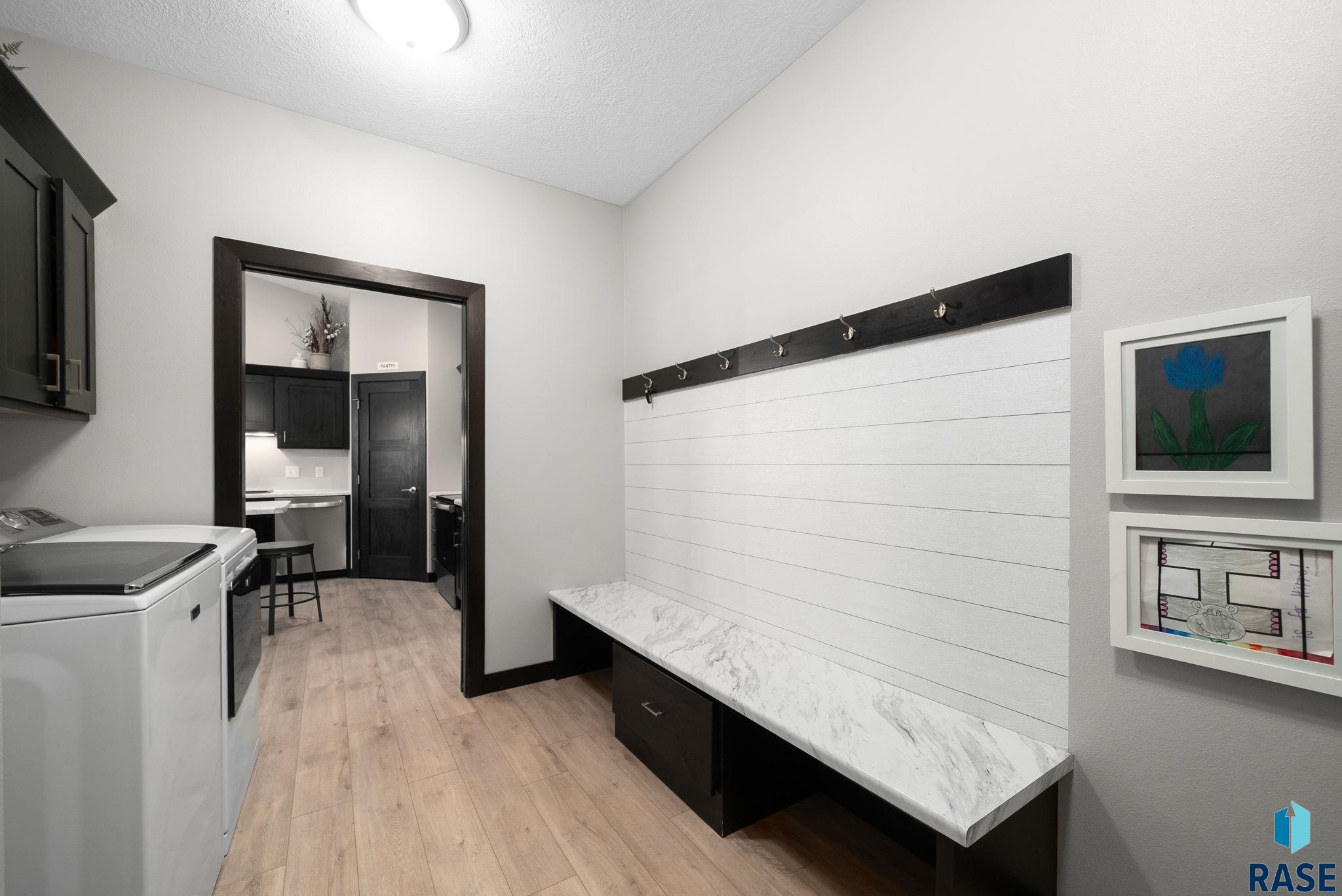 229 Devitt Dr