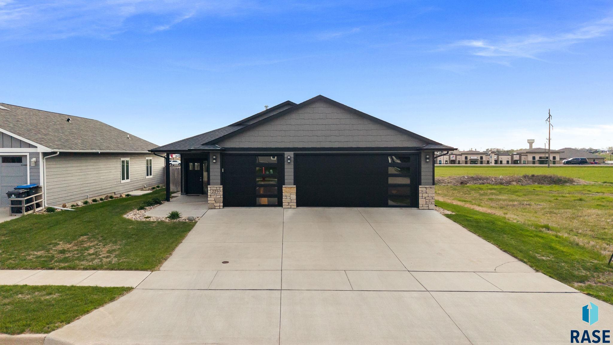 229 Devitt Dr