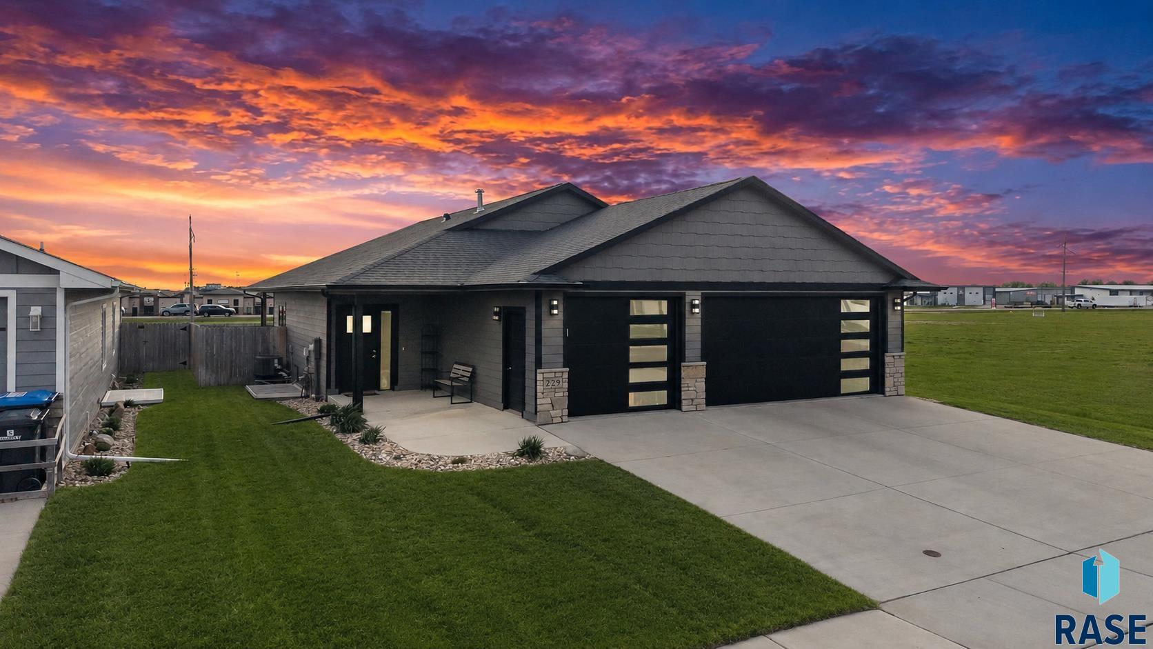 229 Devitt Dr