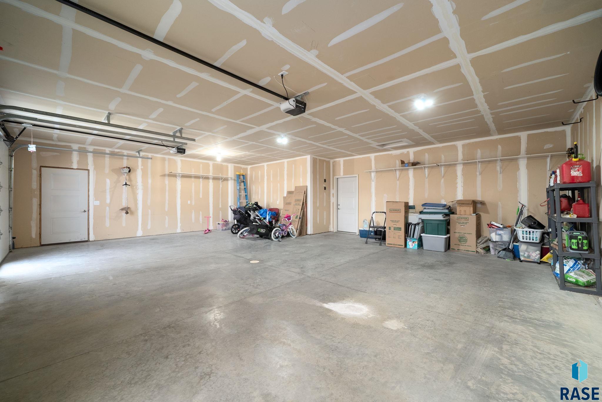 229 Devitt Dr