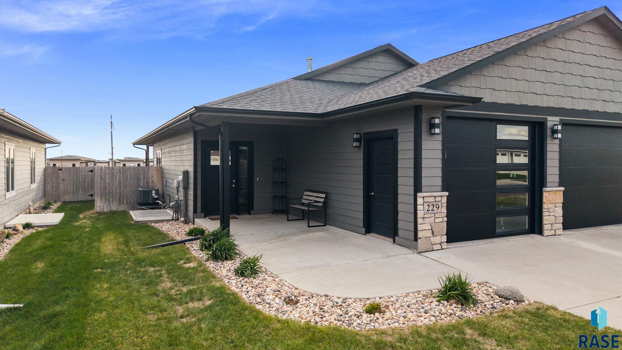 229 Devitt Dr