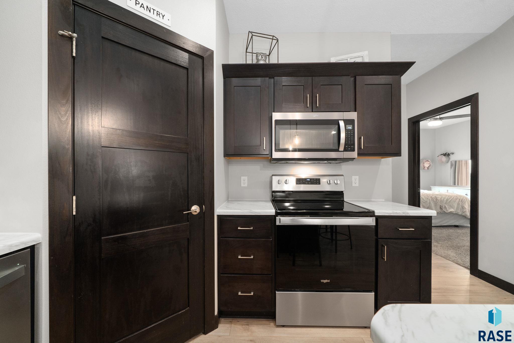 229 Devitt Dr