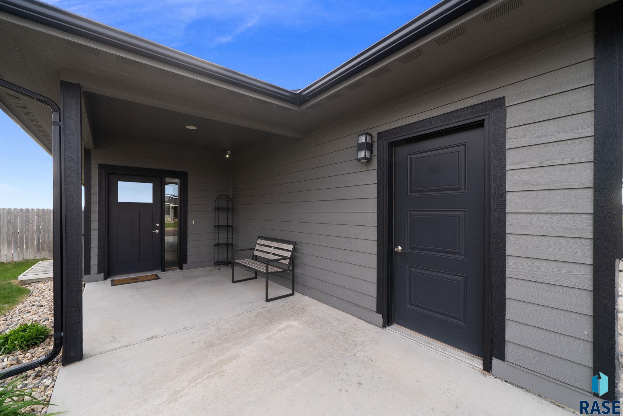 229 Devitt Dr