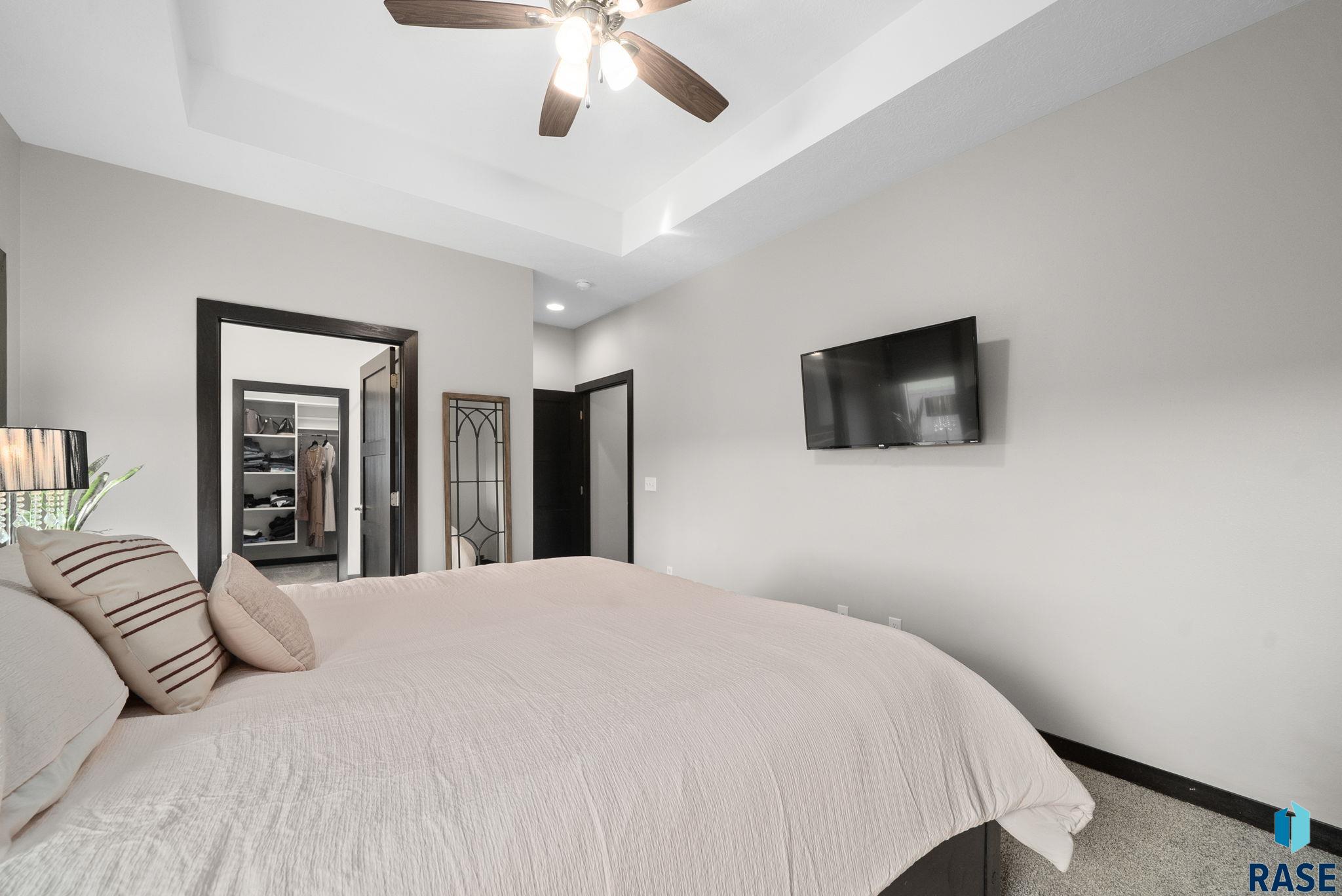 229 Devitt Dr