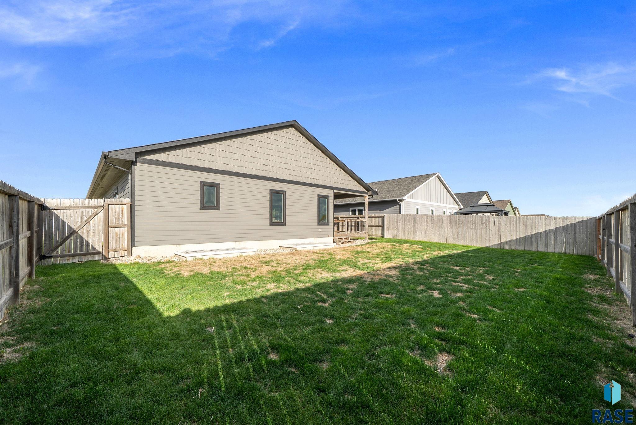 229 Devitt Dr