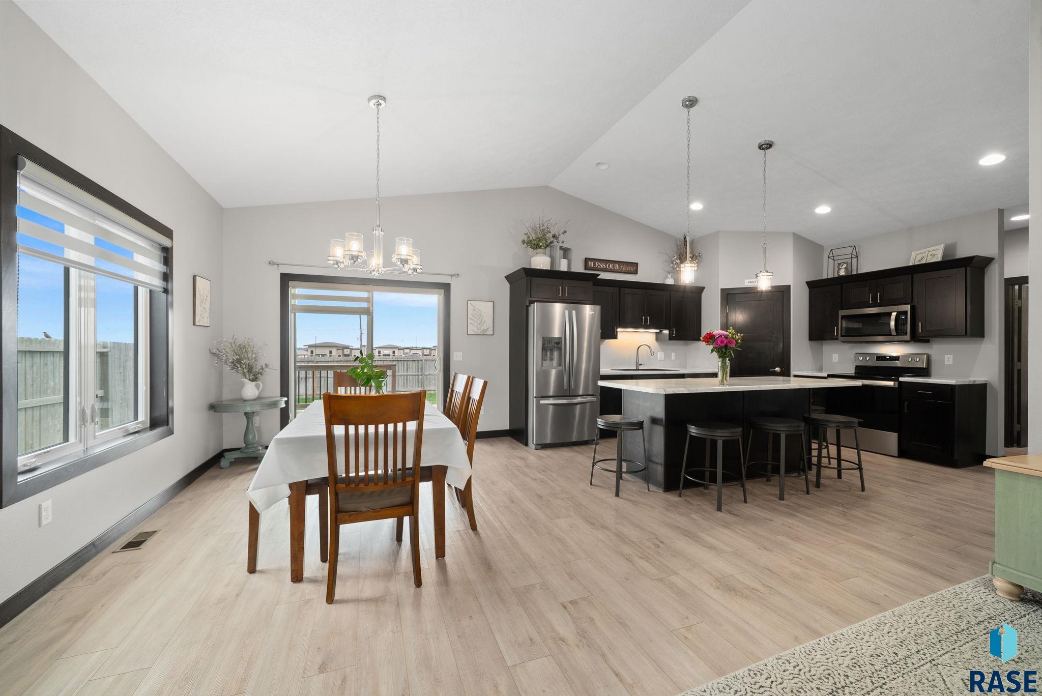 229 Devitt Dr
