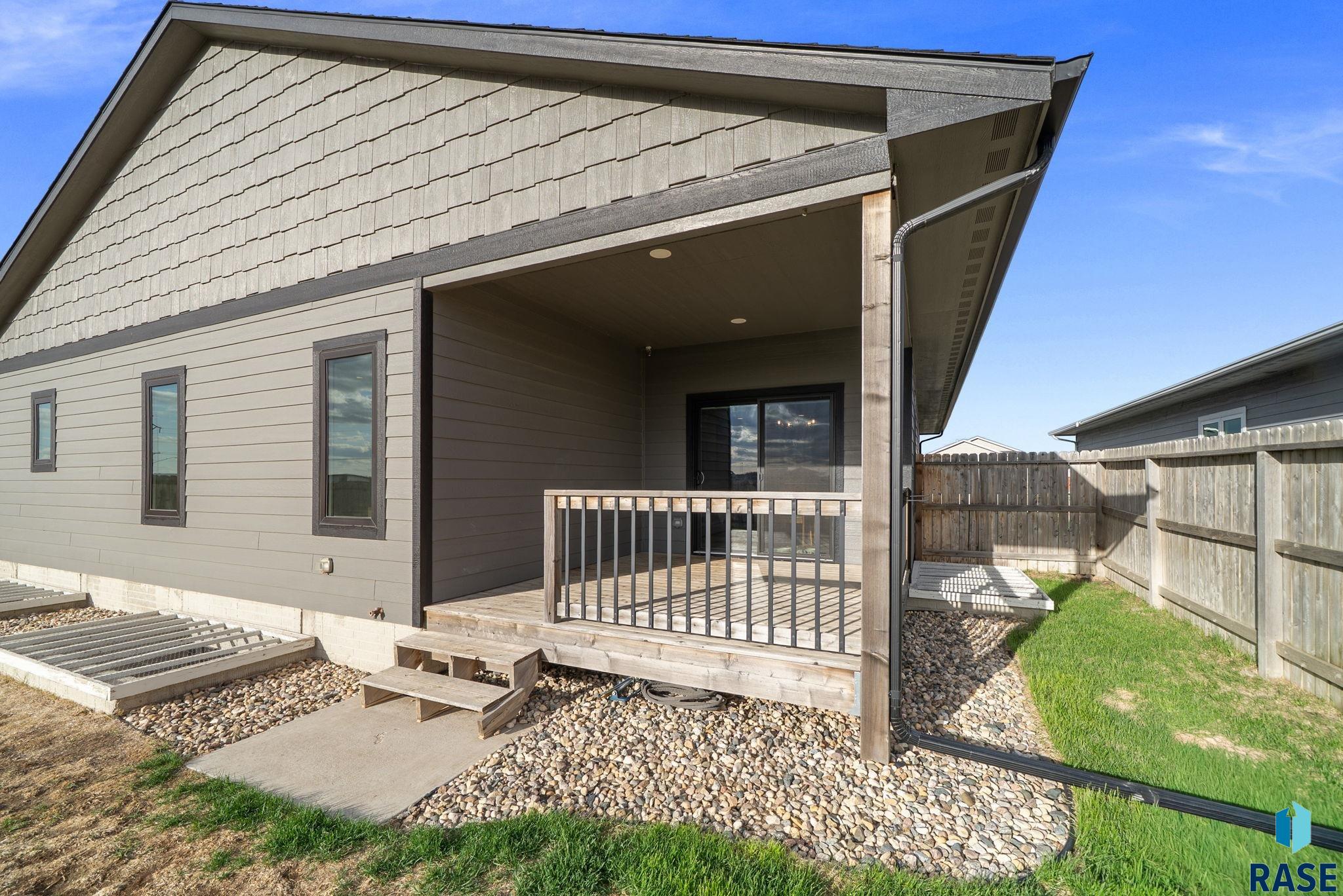 229 Devitt Dr