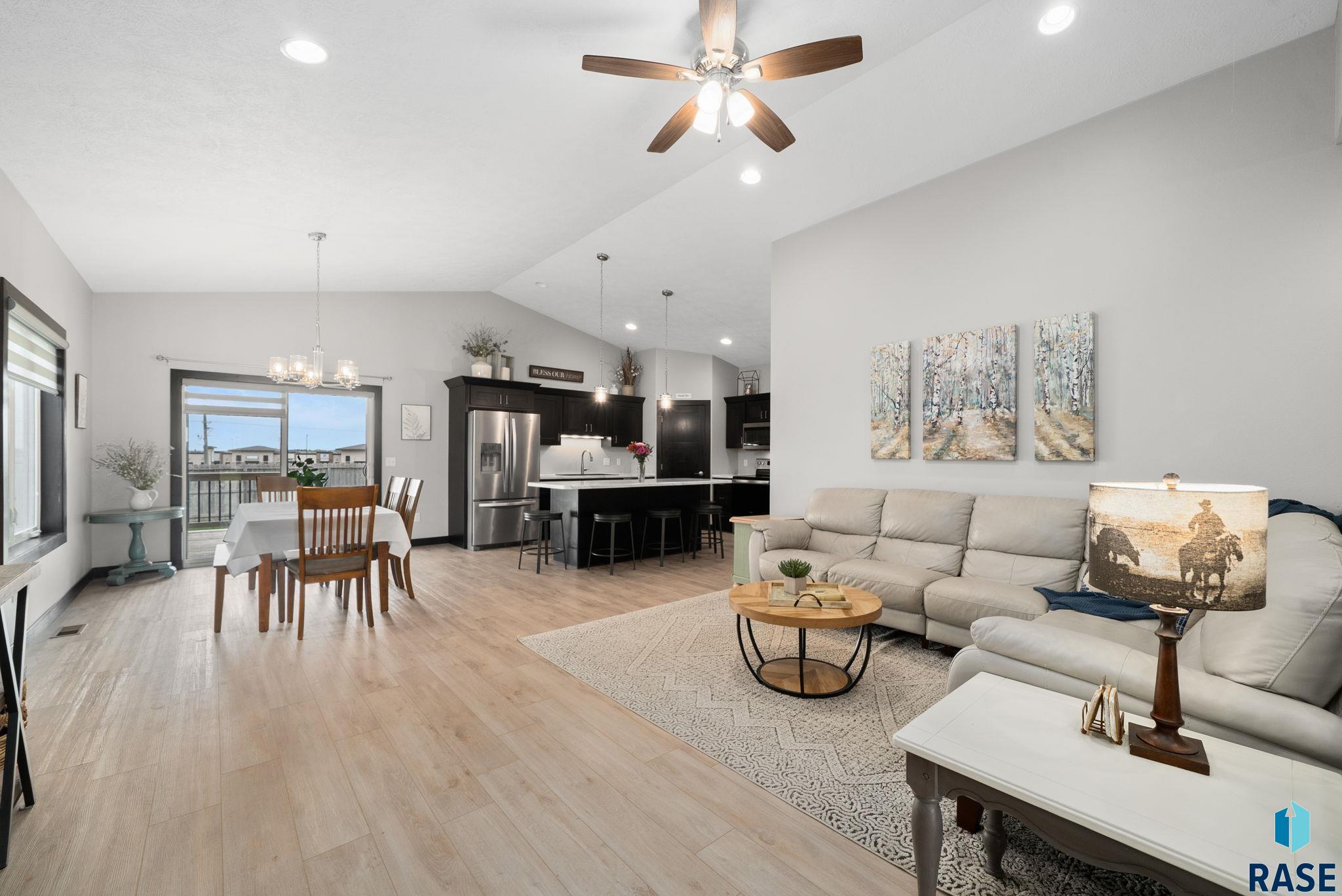 229 Devitt Dr