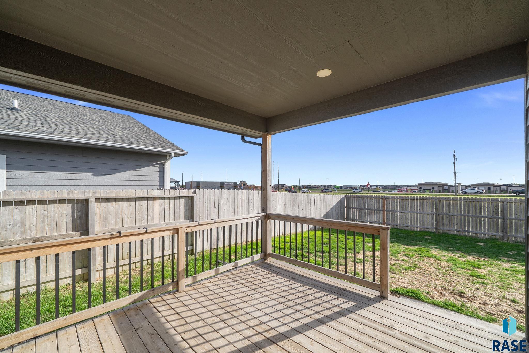 229 Devitt Dr