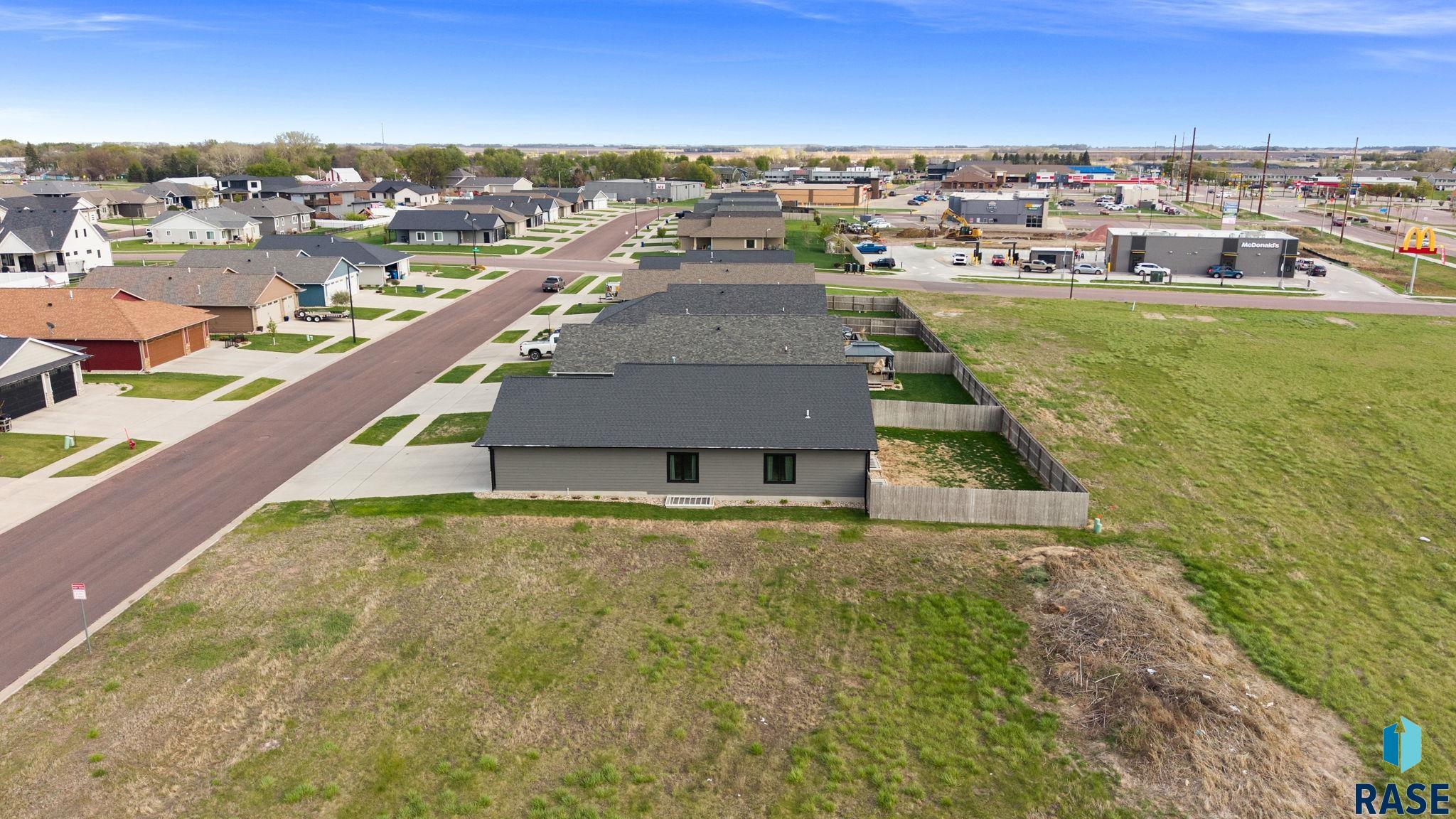 229 Devitt Dr