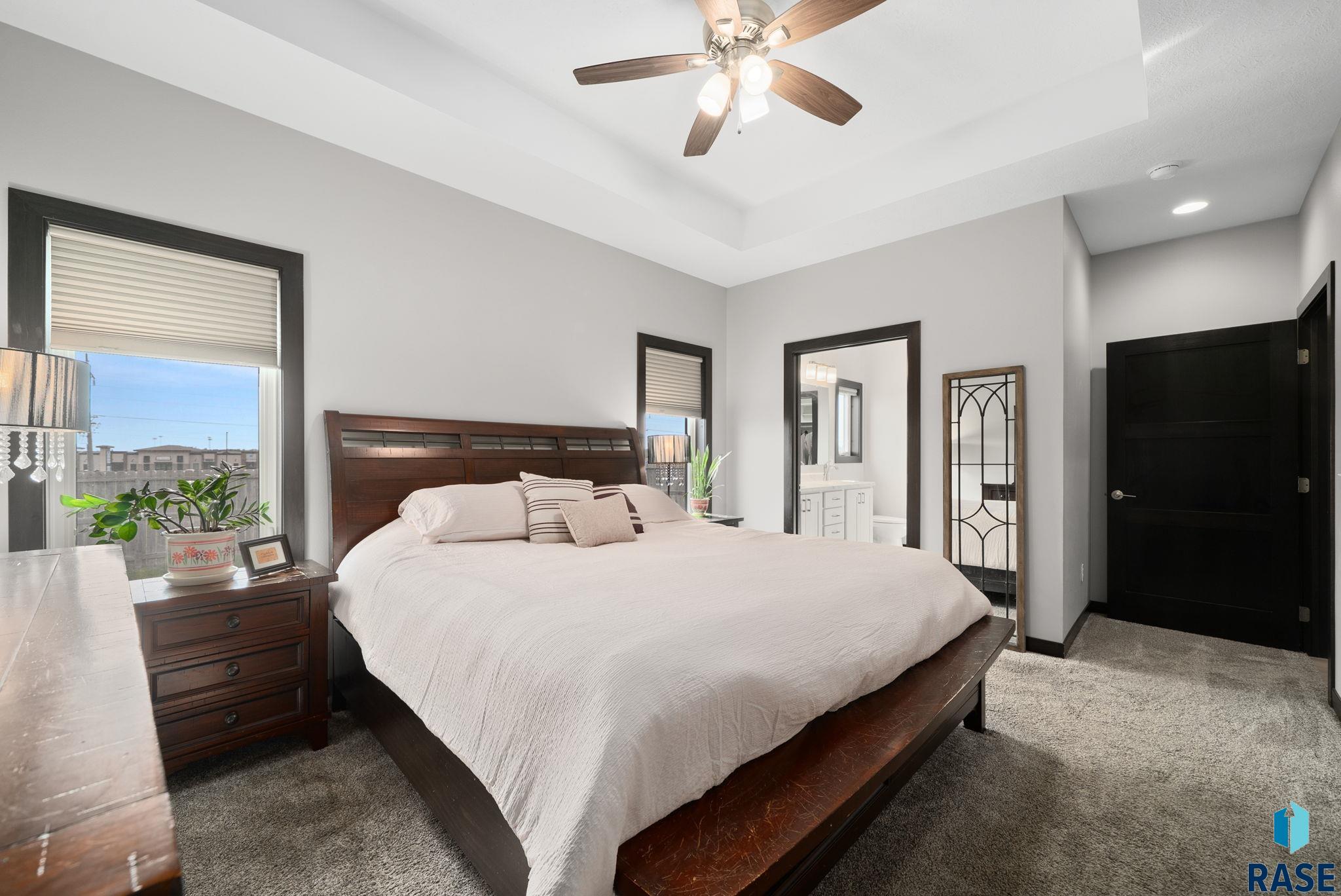 229 Devitt Dr