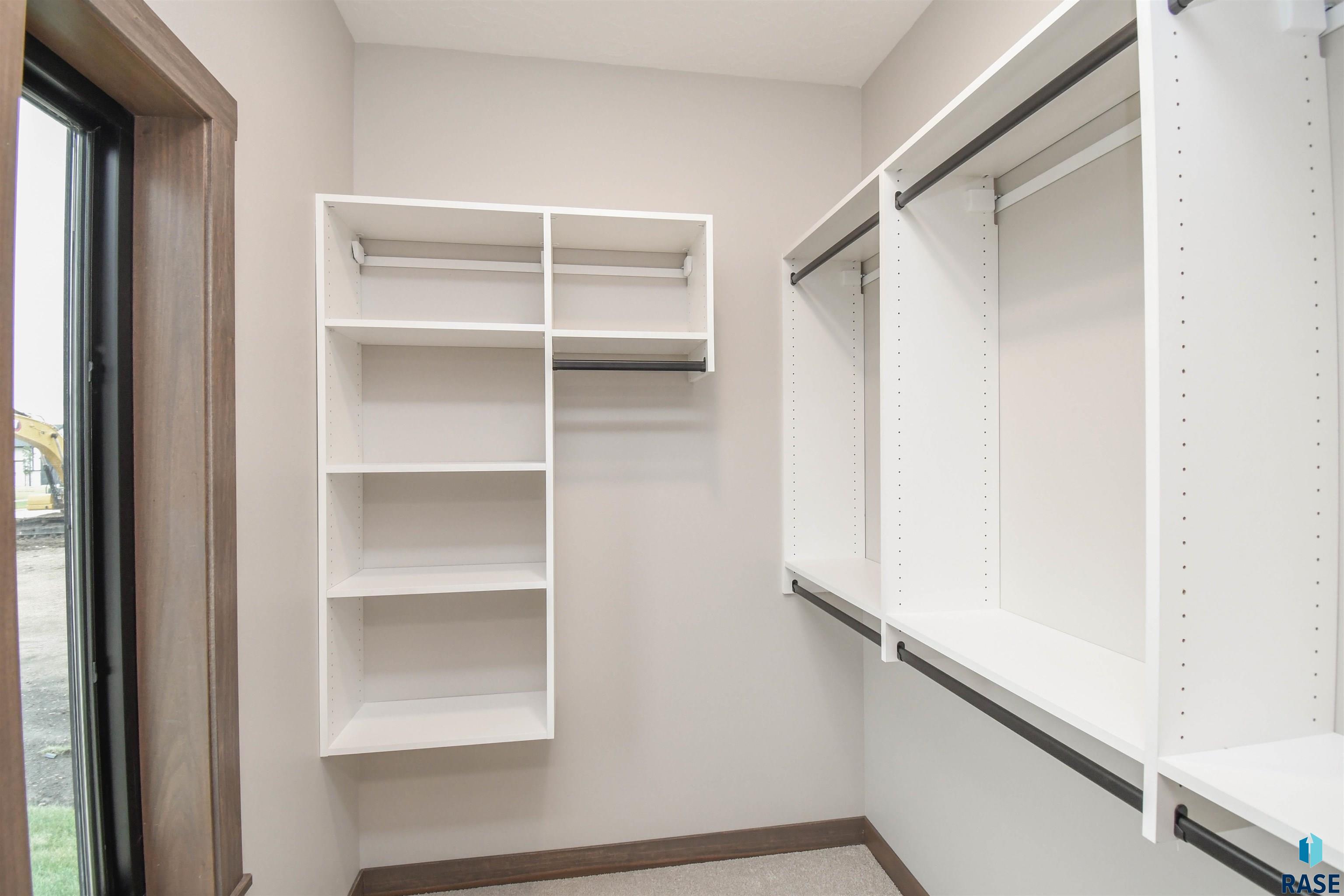 615 Highland St