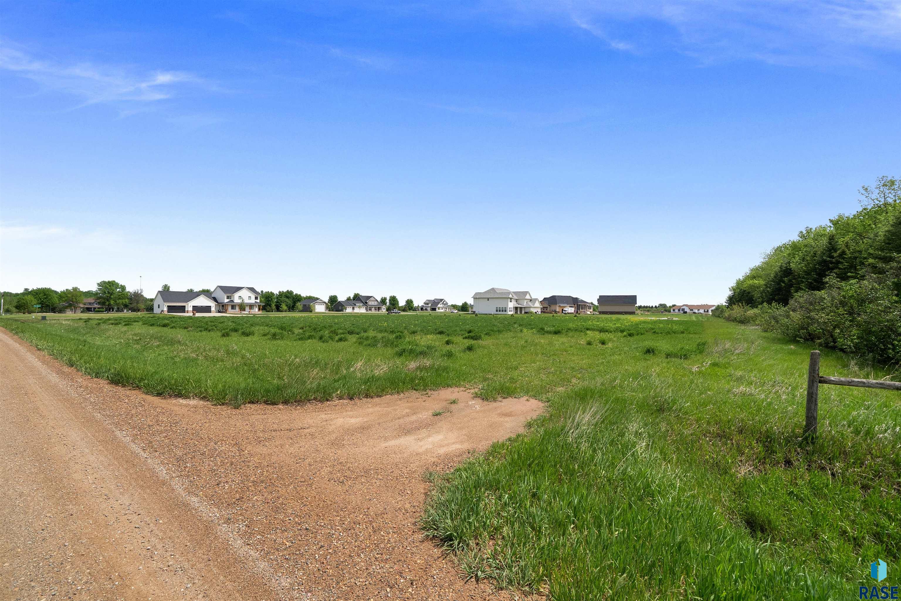 27201 Cedar Ridge Ct