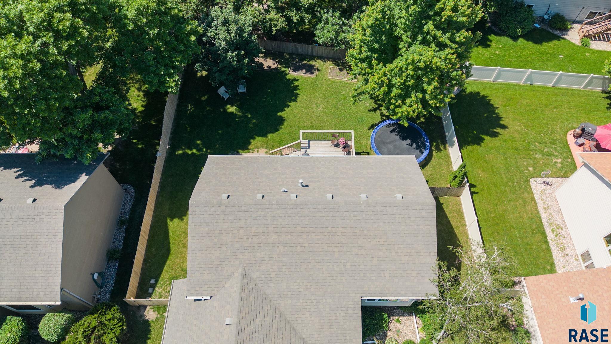 3179 S Tyler Ct