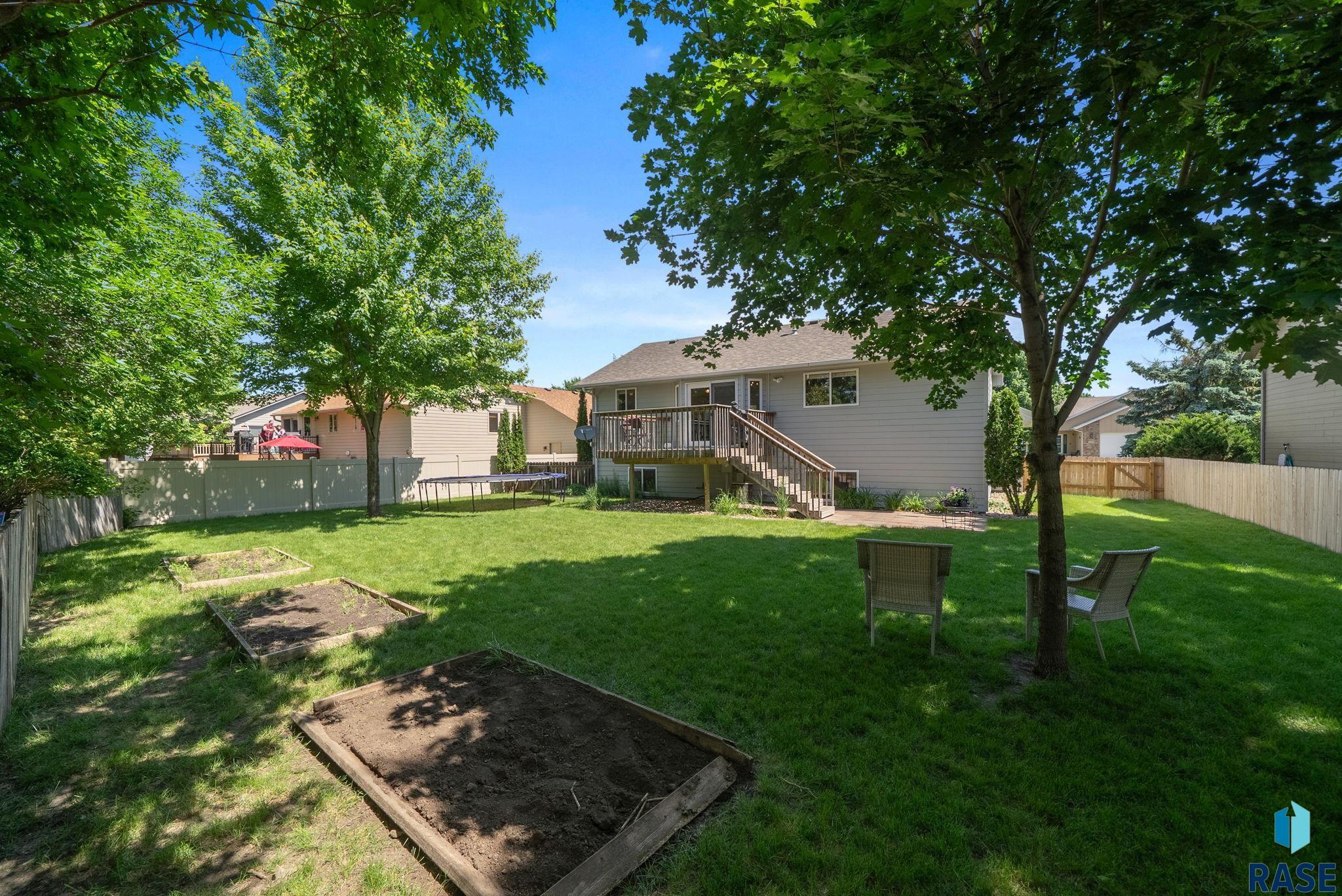 3179 S Tyler Ct