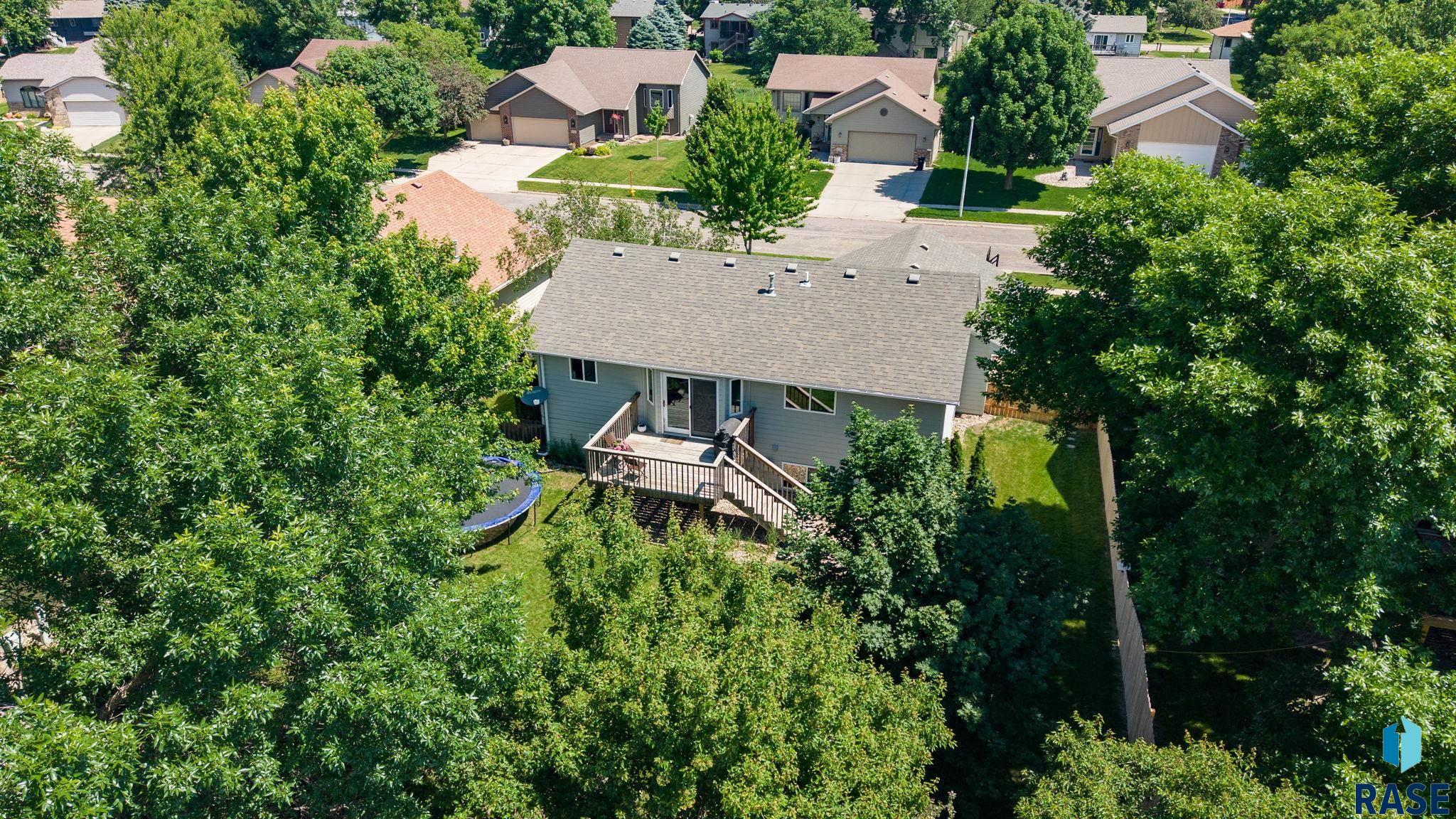 3179 S Tyler Ct
