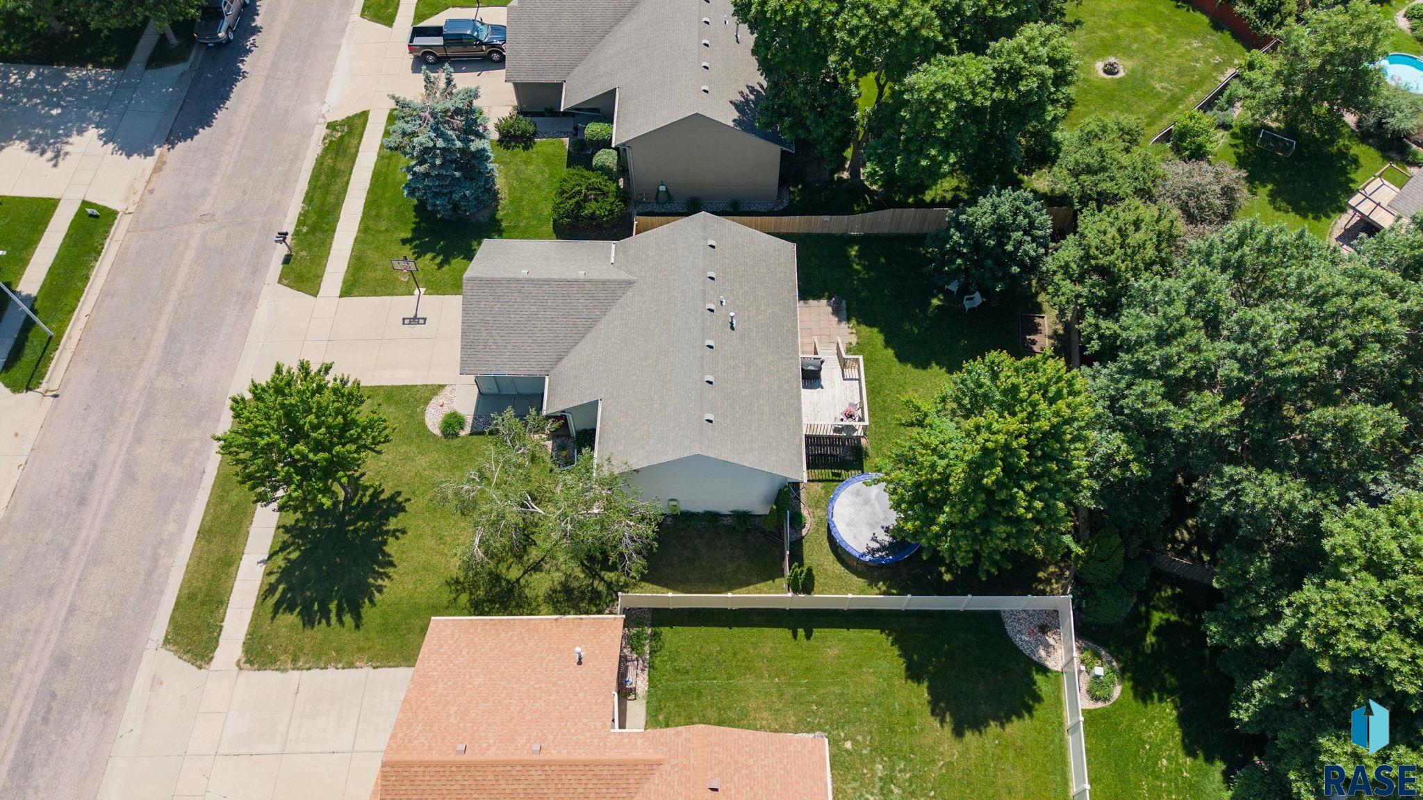 3179 S Tyler Ct