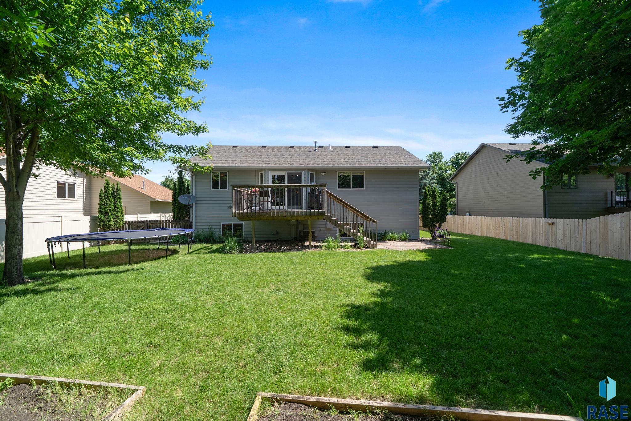3179 S Tyler Ct