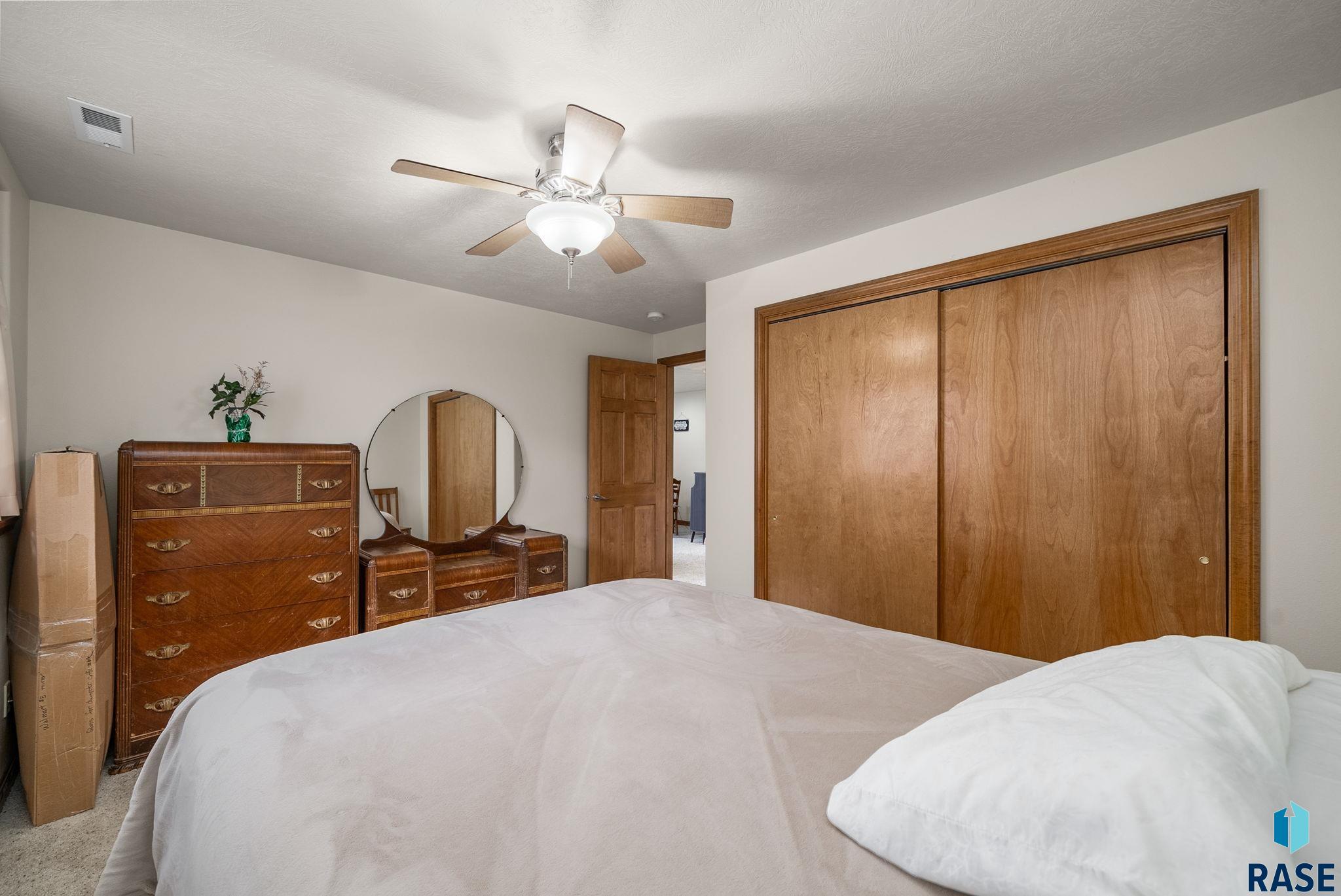 7708 W Justice St