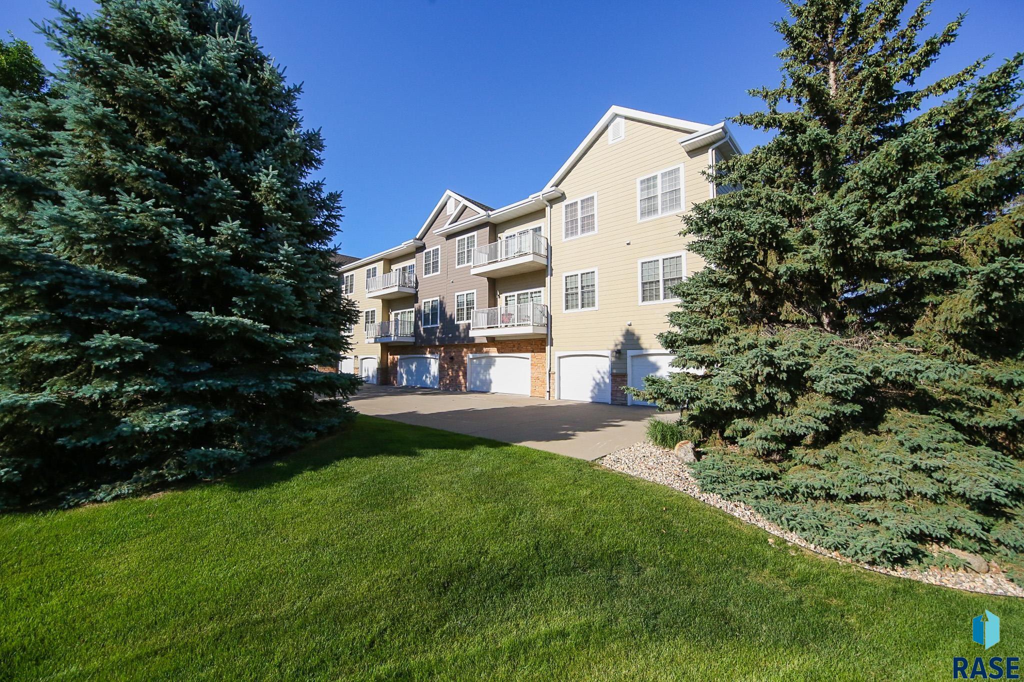 6106 S Avalon Ave Unit: A208