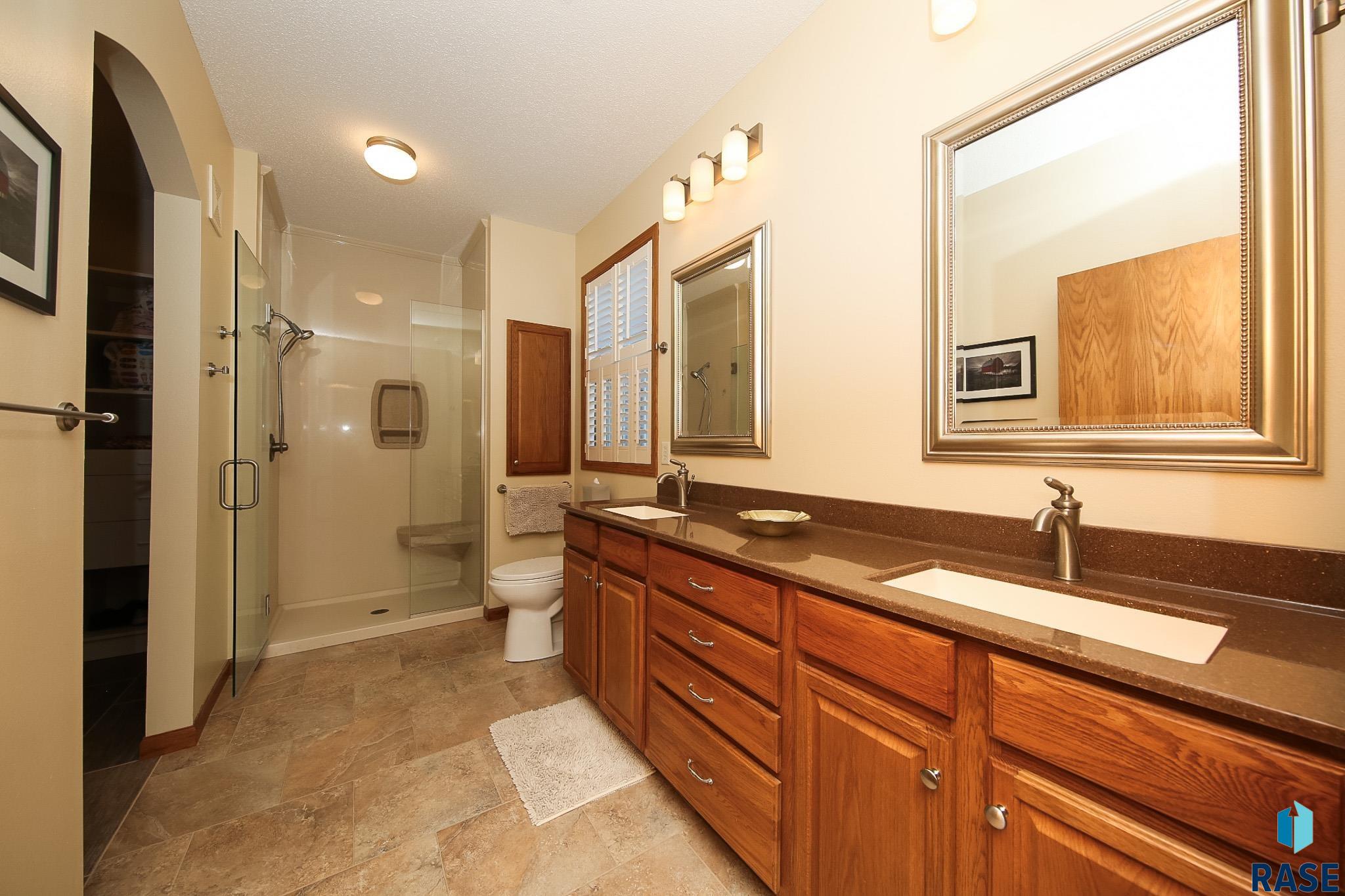 6106 S Avalon Ave Unit: A208