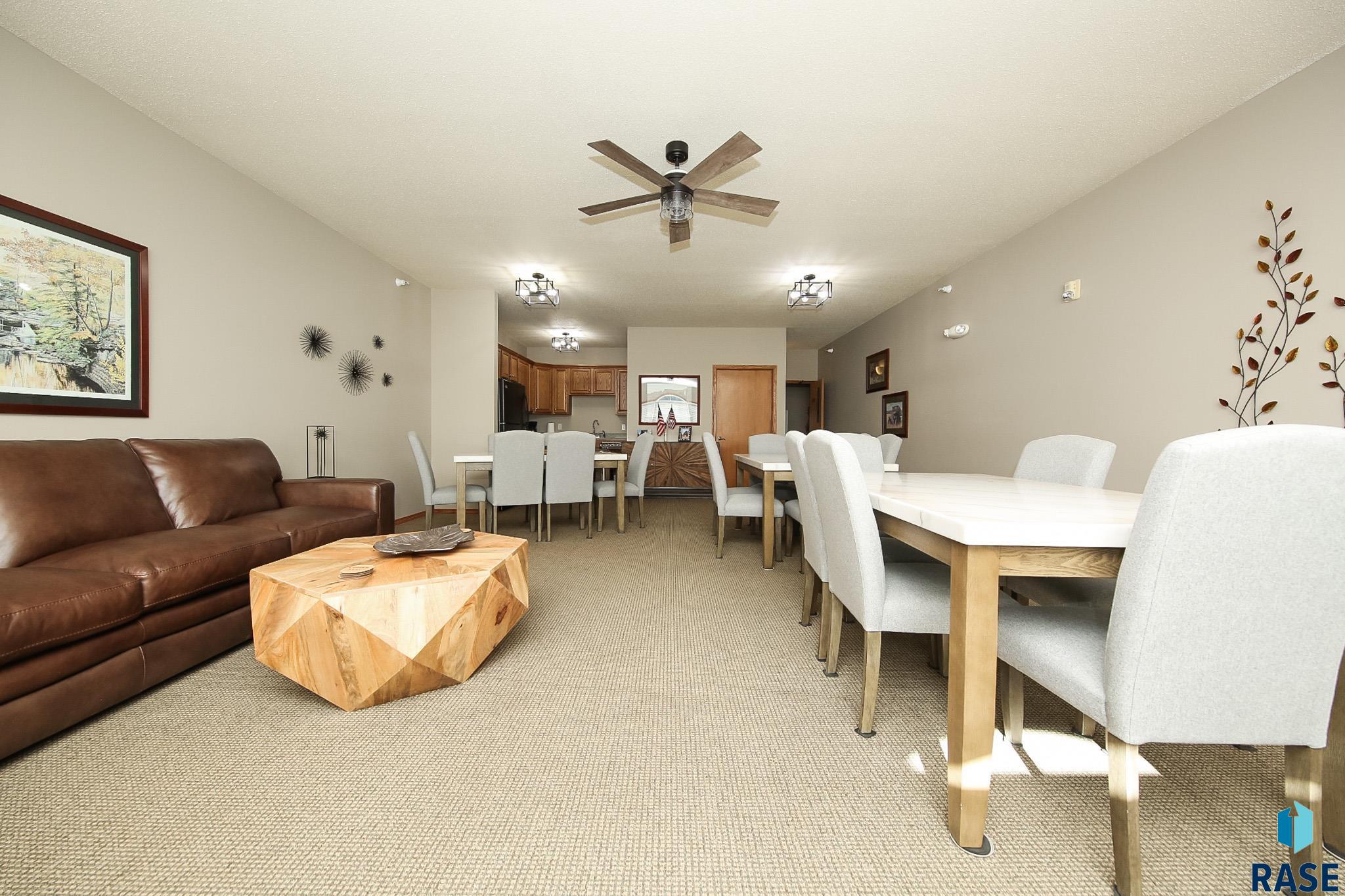 6106 S Avalon Ave Unit: A208