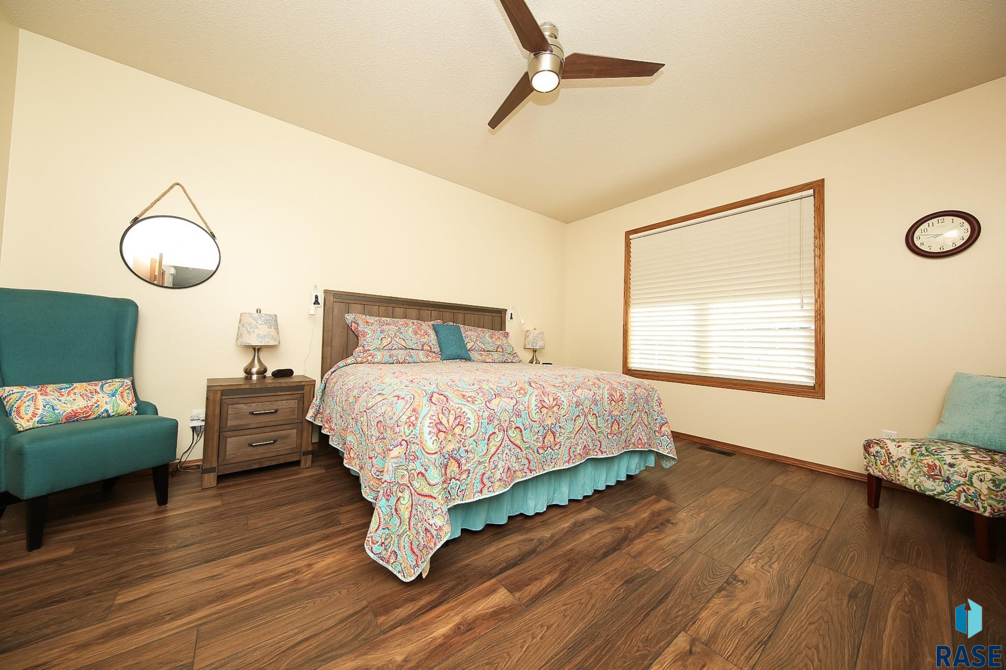 6106 S Avalon Ave Unit: A208