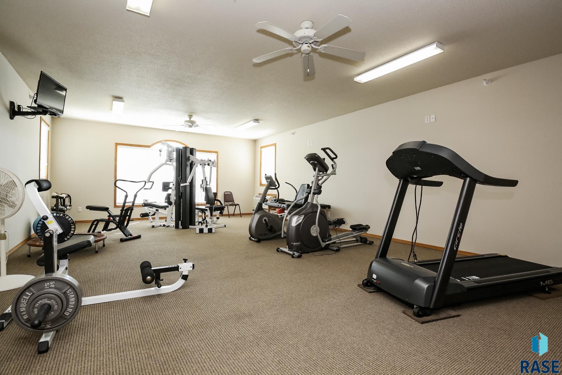 6106 S Avalon Ave Unit: A208