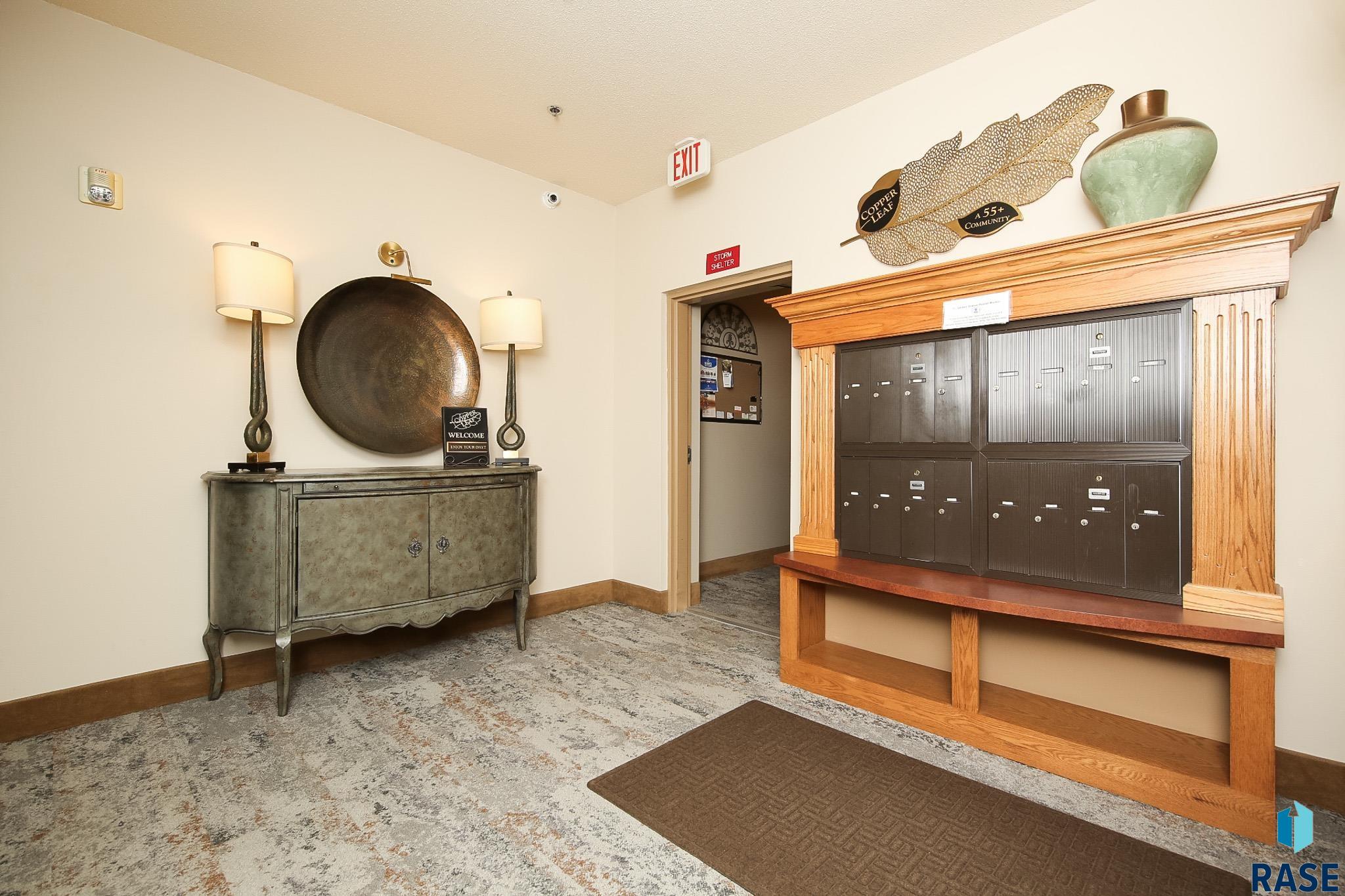 6106 S Avalon Ave Unit: A208