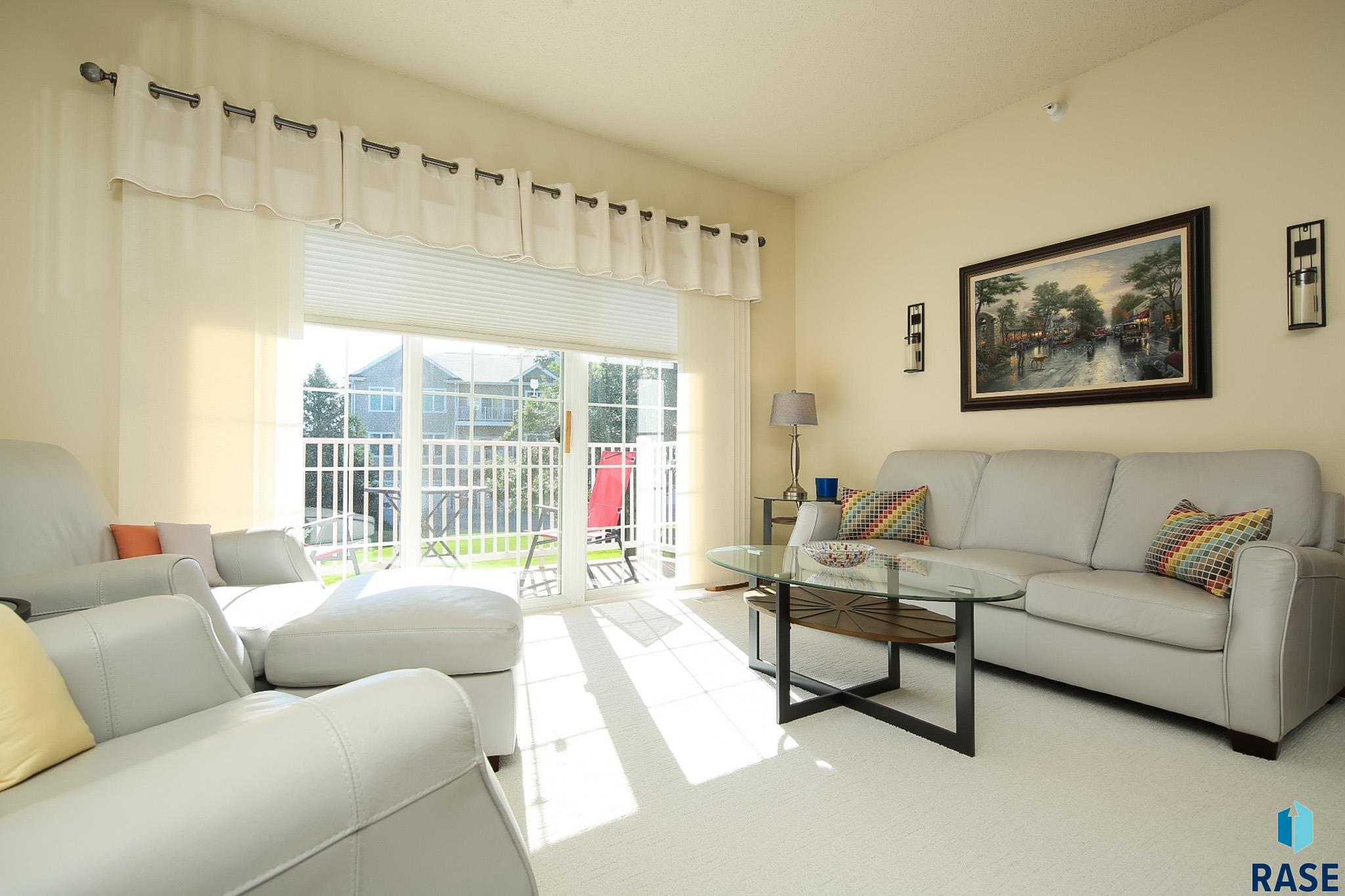 6106 S Avalon Ave Unit: A208
