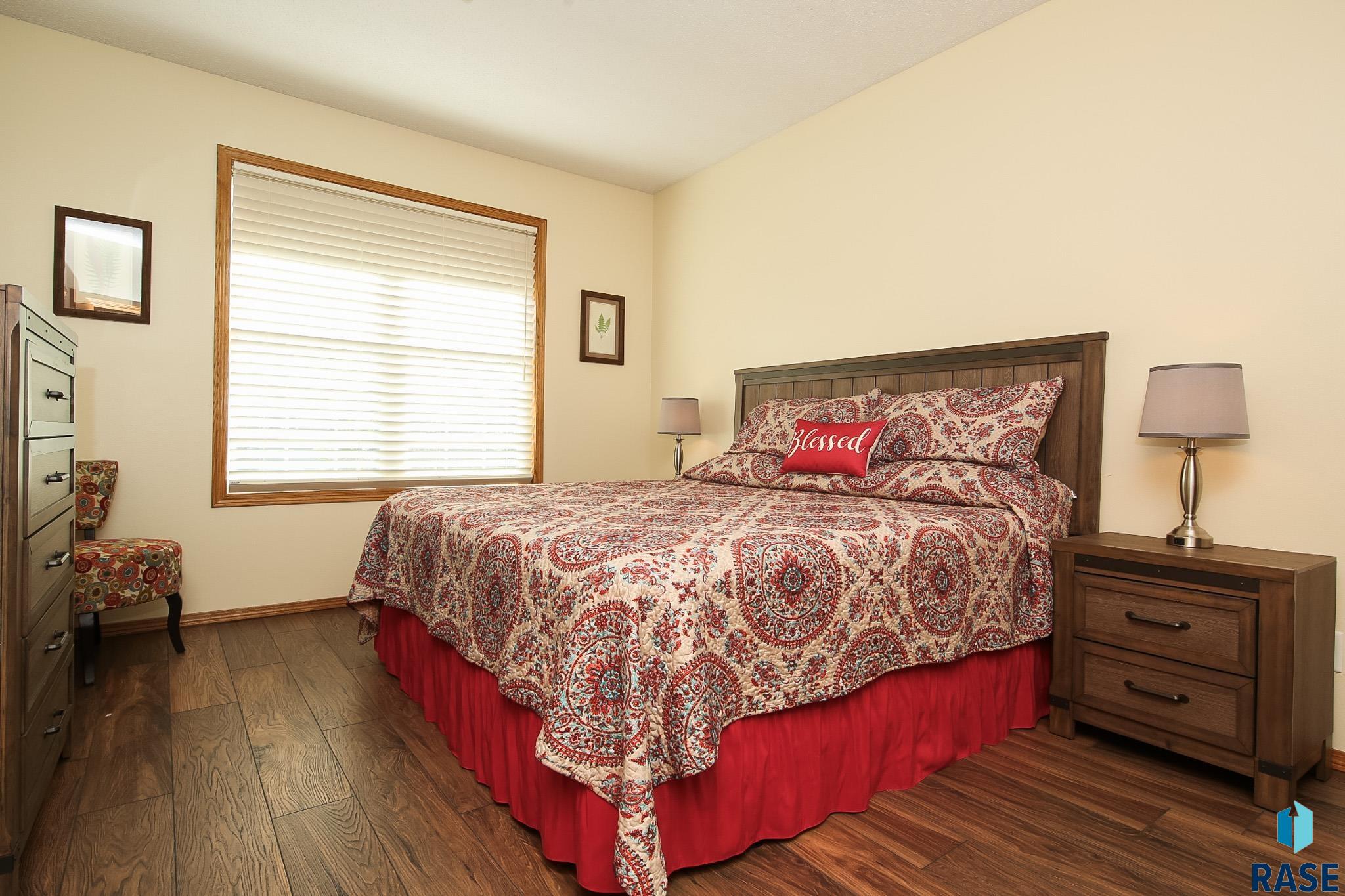 6106 S Avalon Ave Unit: A208