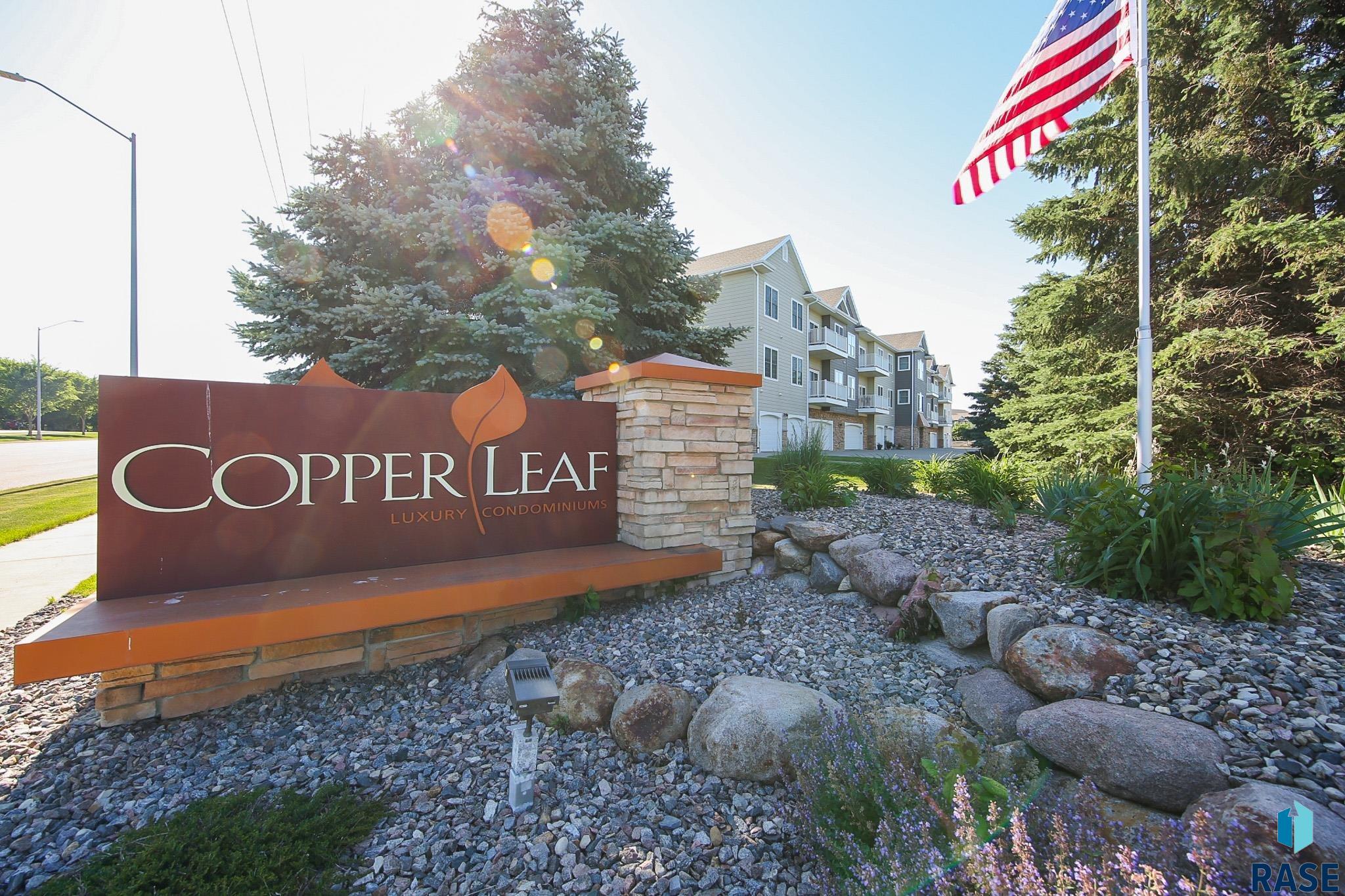 6106 S Avalon Ave Unit: A208