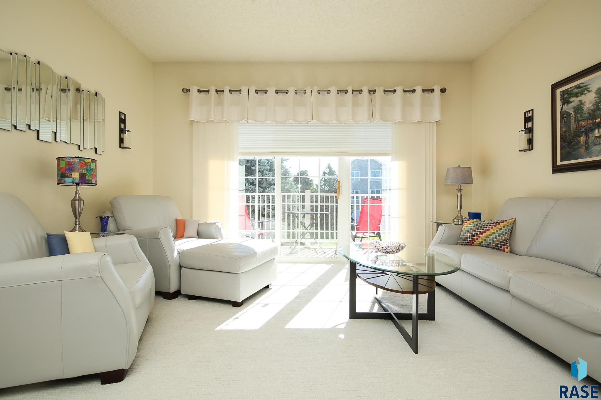 6106 S Avalon Ave Unit: A208