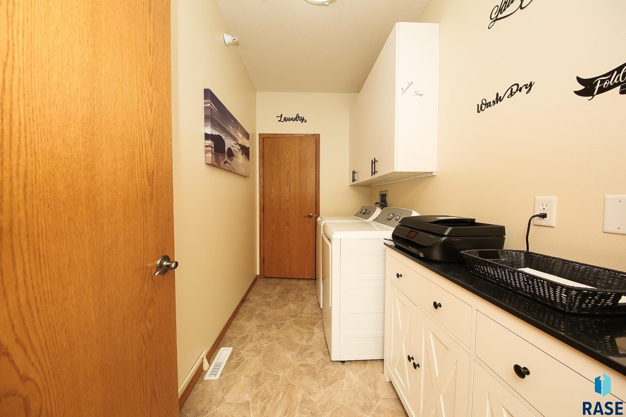 6106 S Avalon Ave Unit: A208