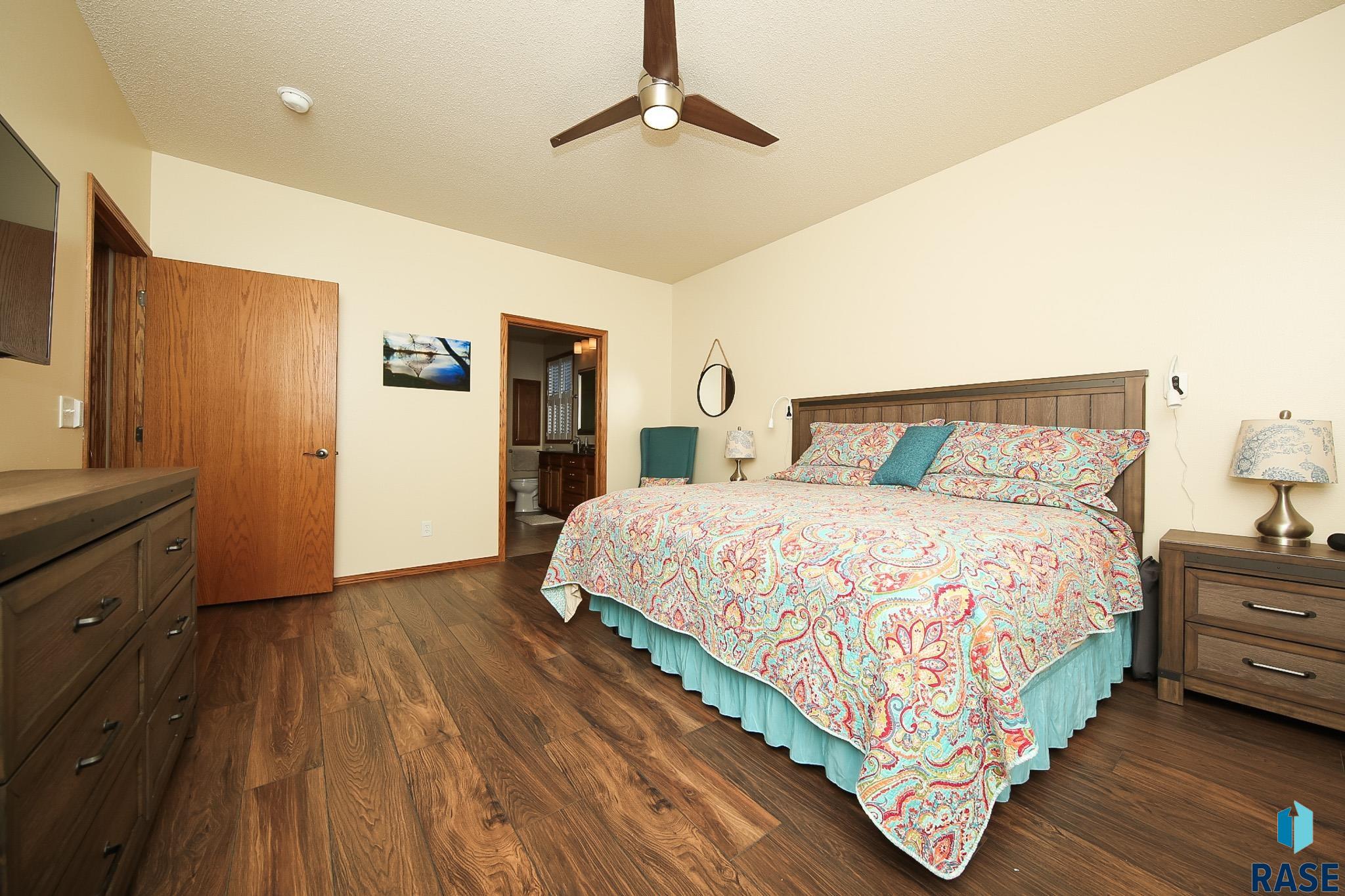 6106 S Avalon Ave Unit: A208