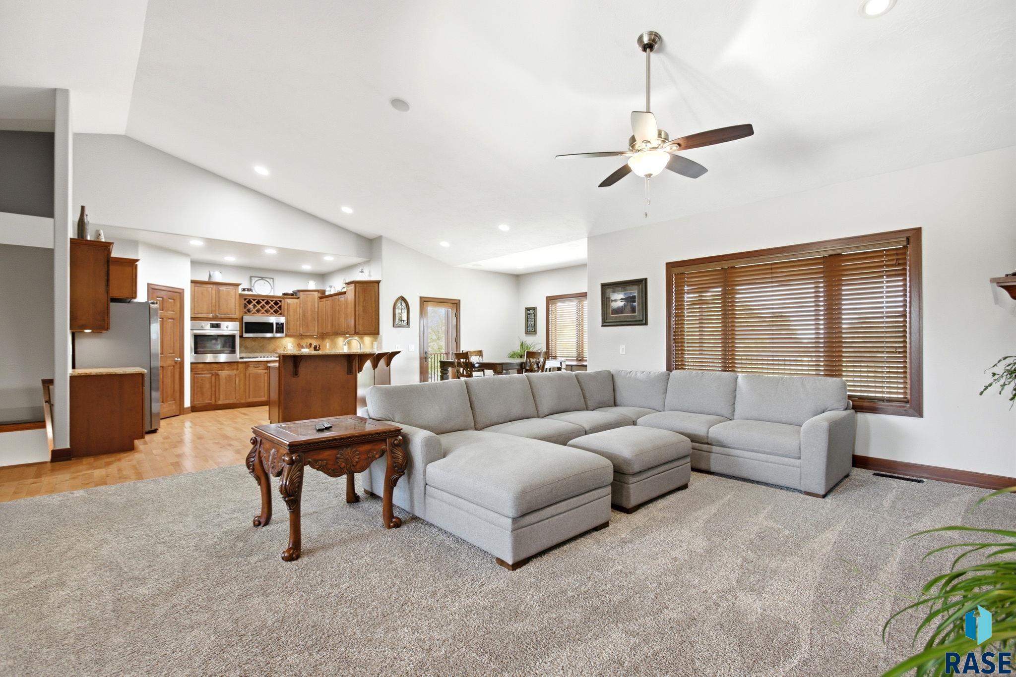 27217 Lovely Pl
