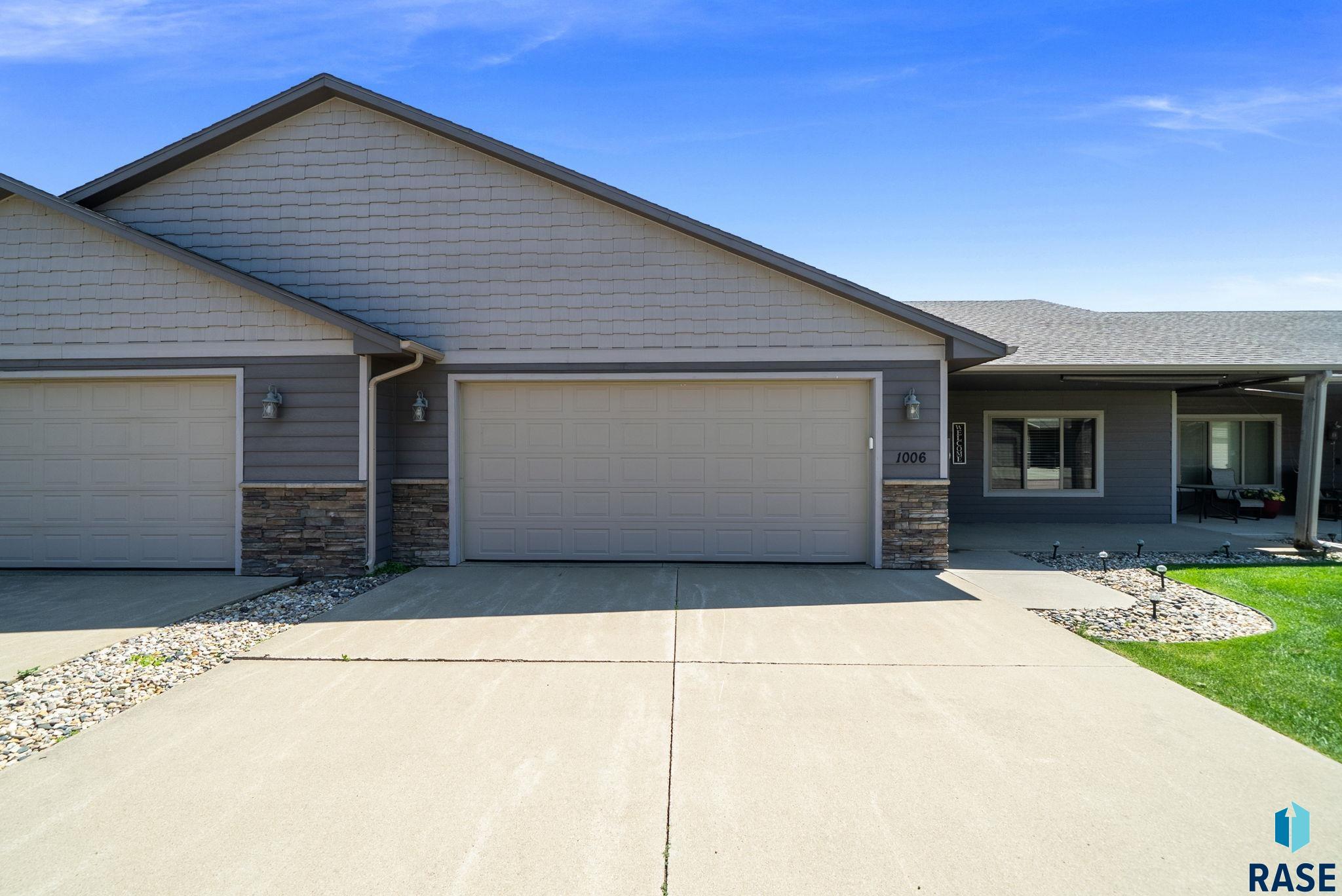 1006 Tanner Ct