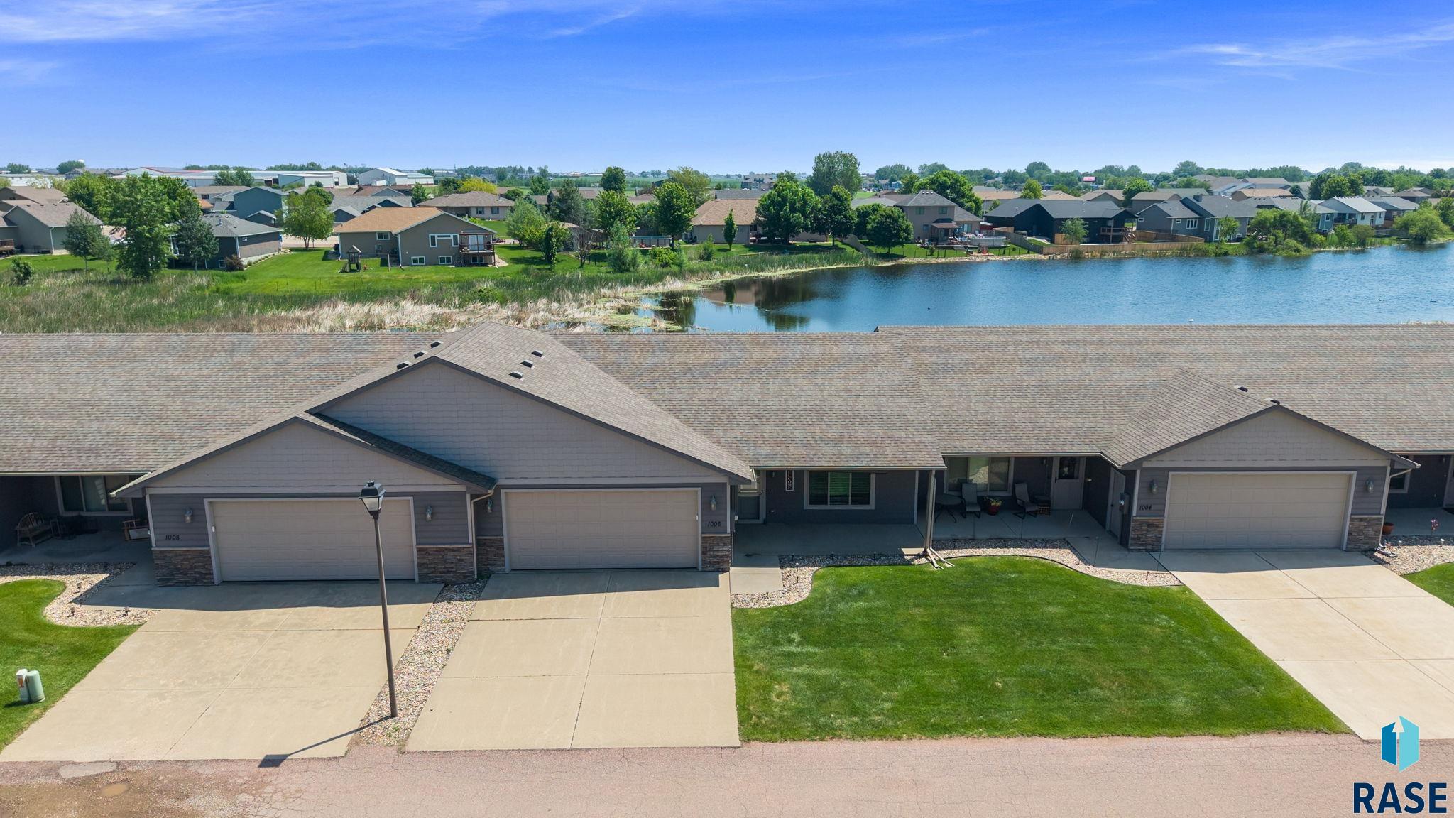 1006 Tanner Ct