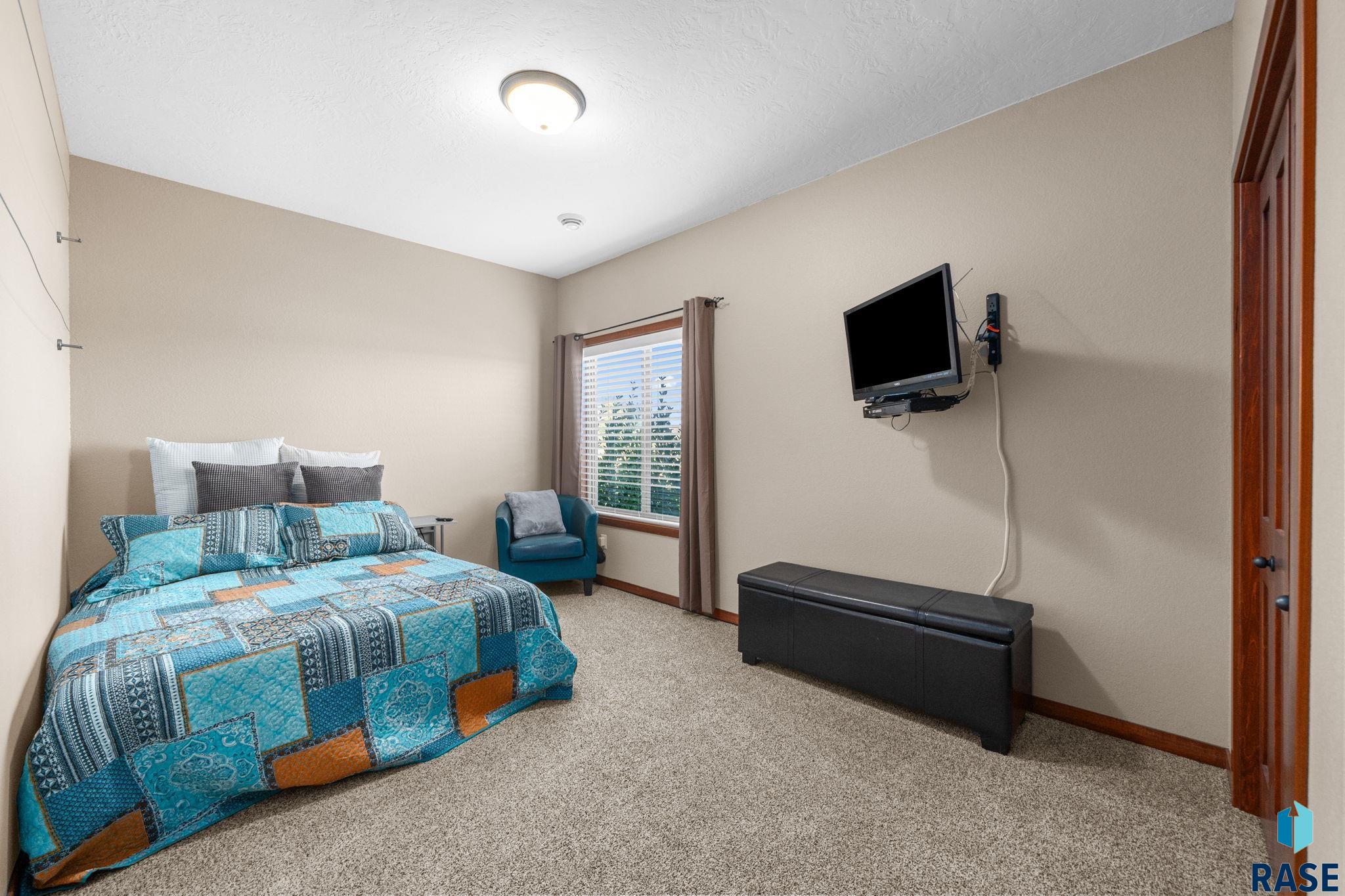 1006 Tanner Ct