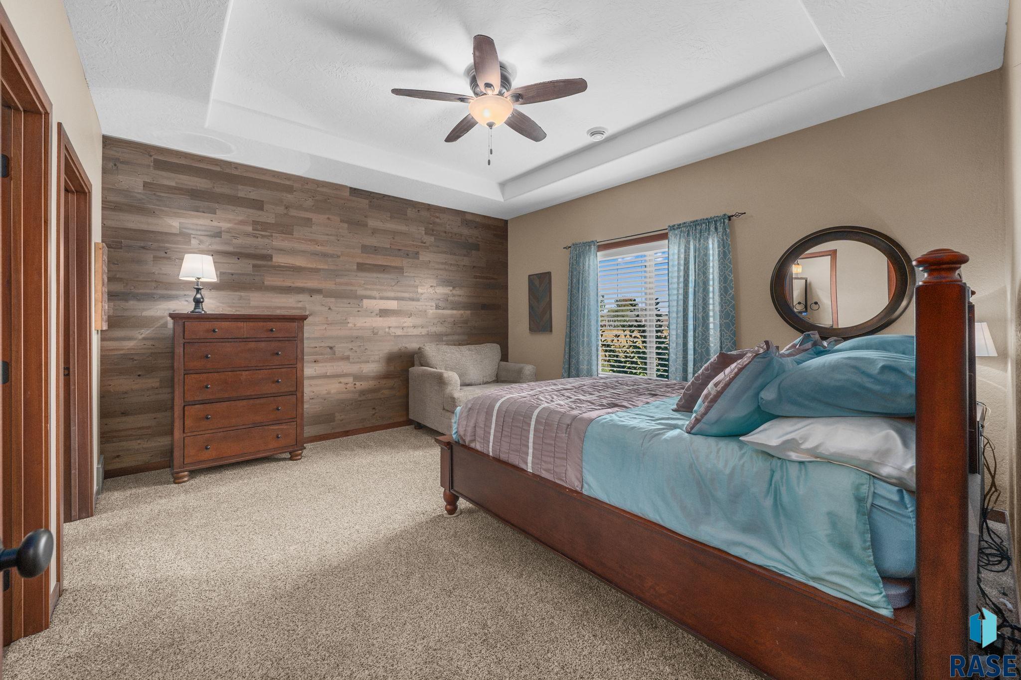 1006 Tanner Ct