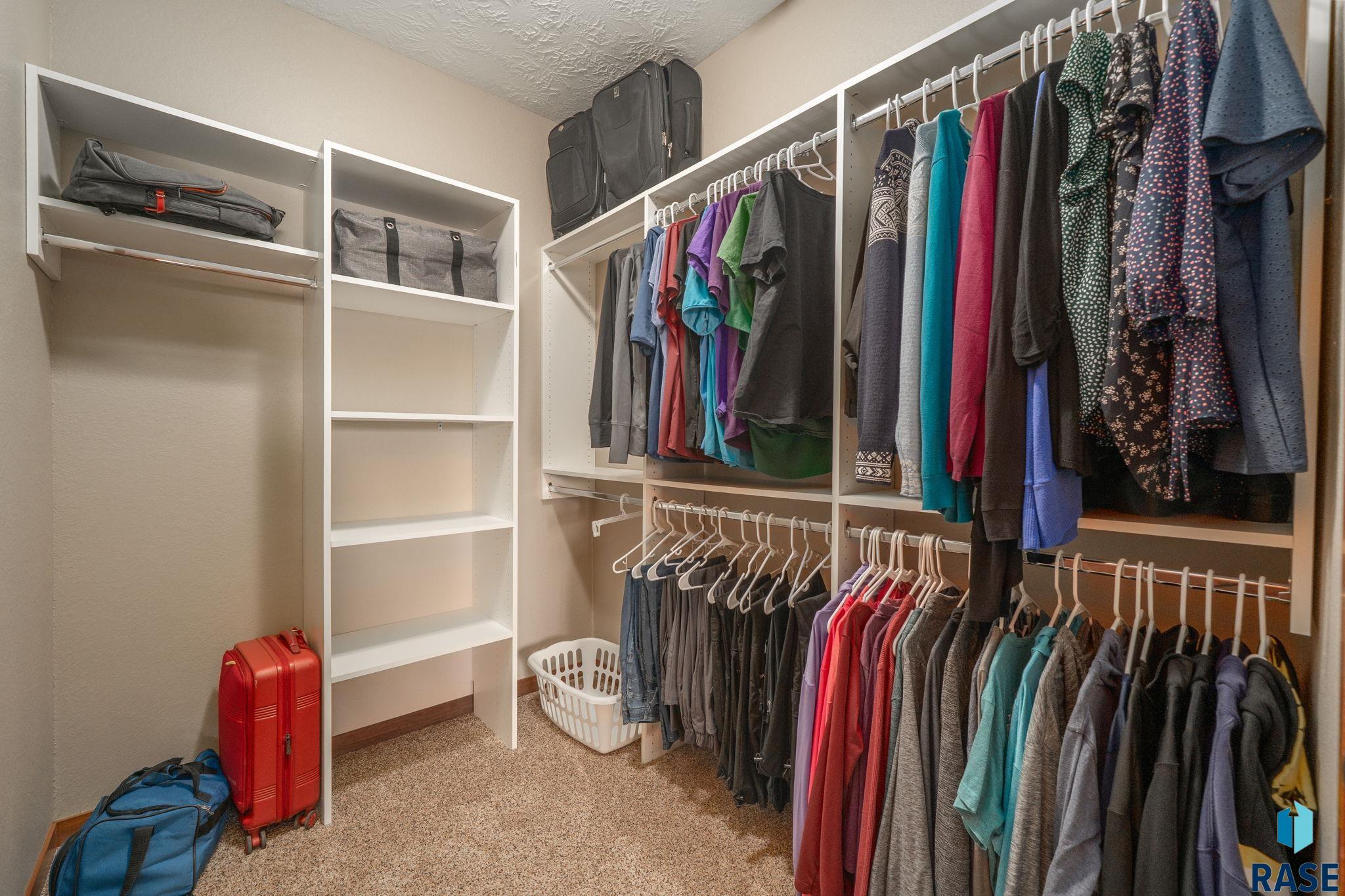 1006 Tanner Ct