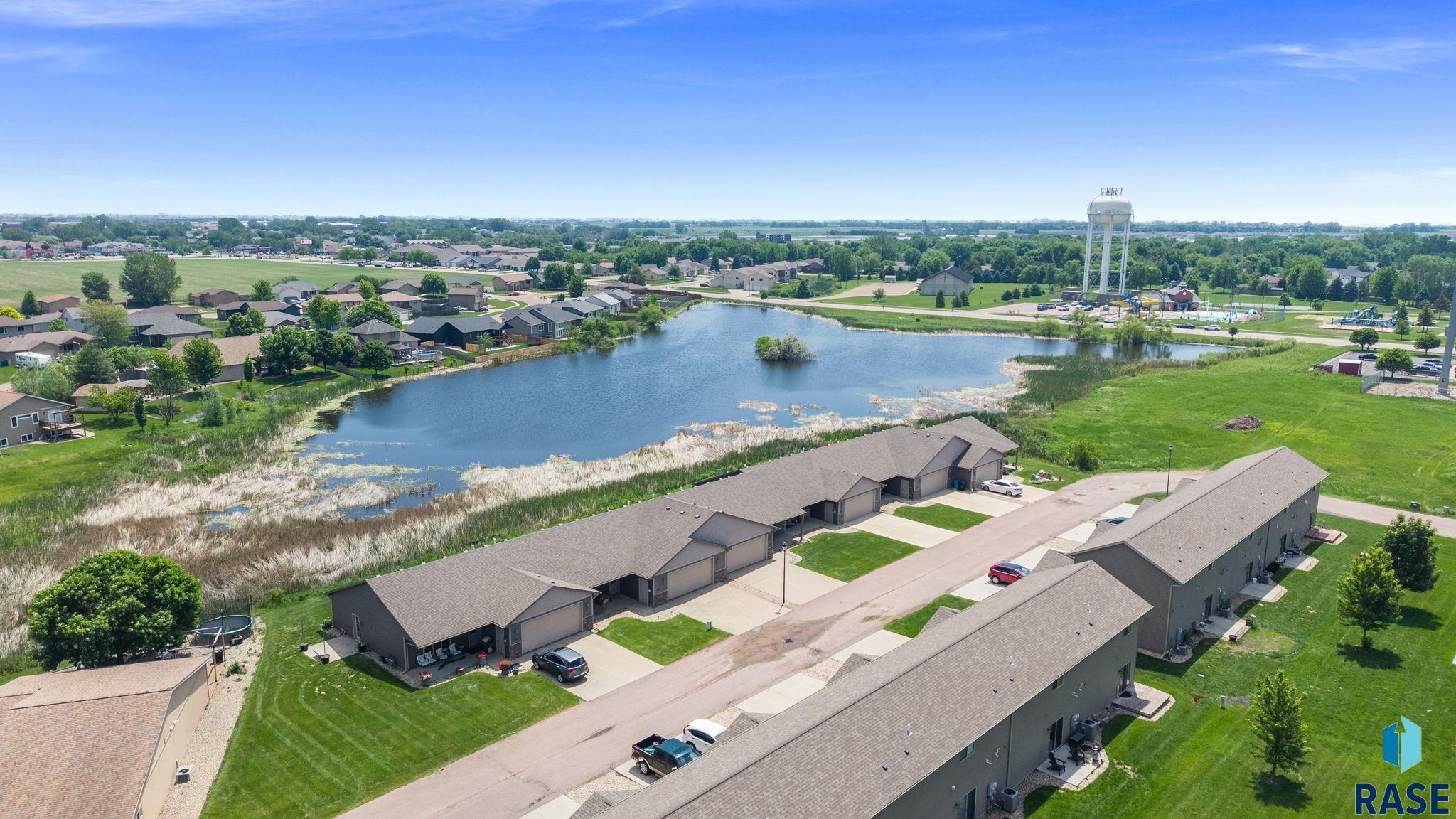 1006 Tanner Ct