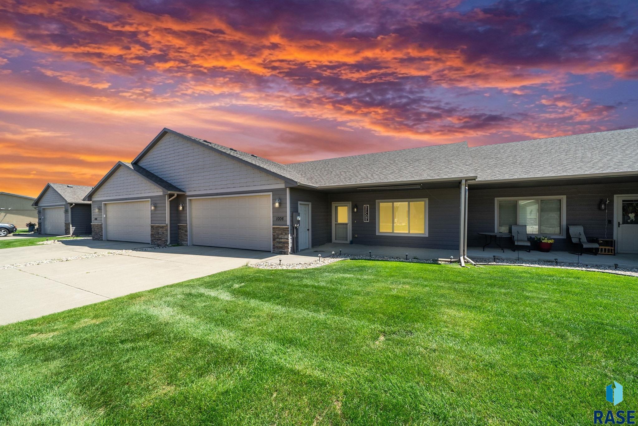 1006 Tanner Ct