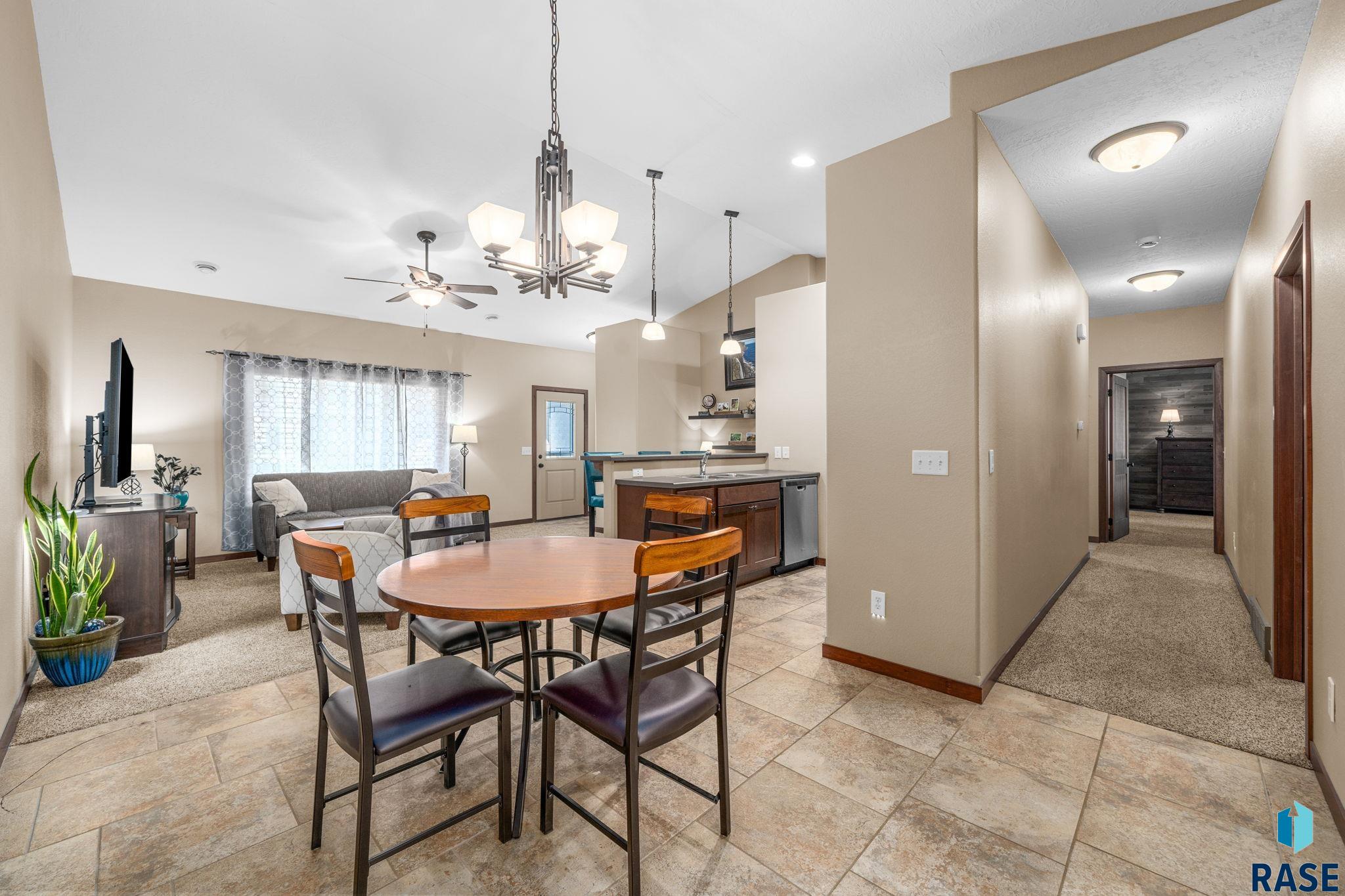 1006 Tanner Ct