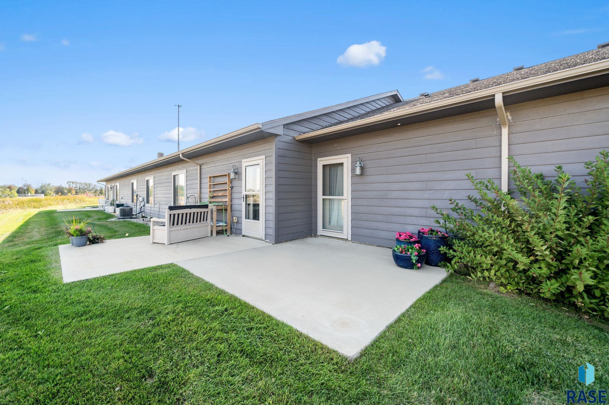 1006 Tanner Ct