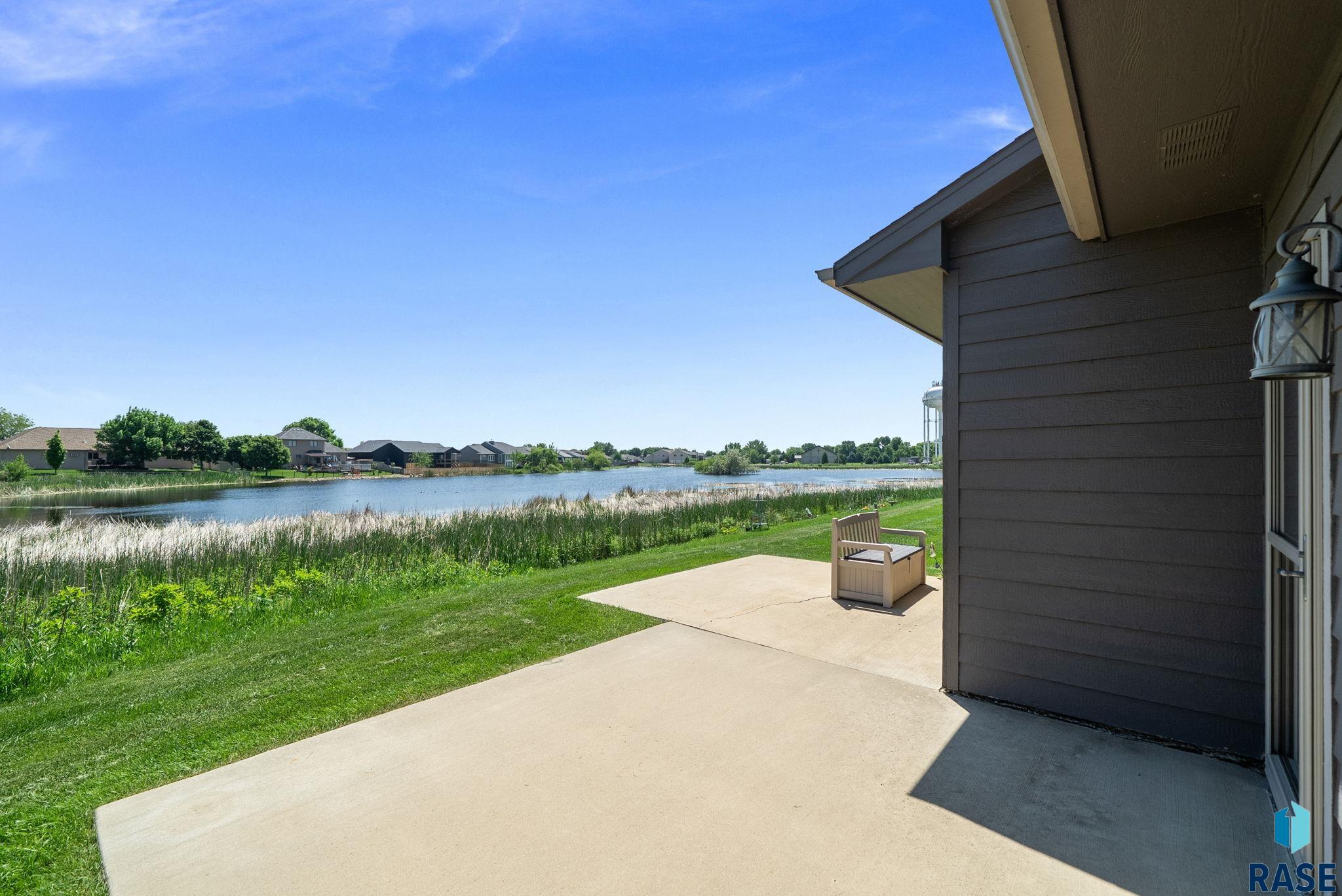 1006 Tanner Ct
