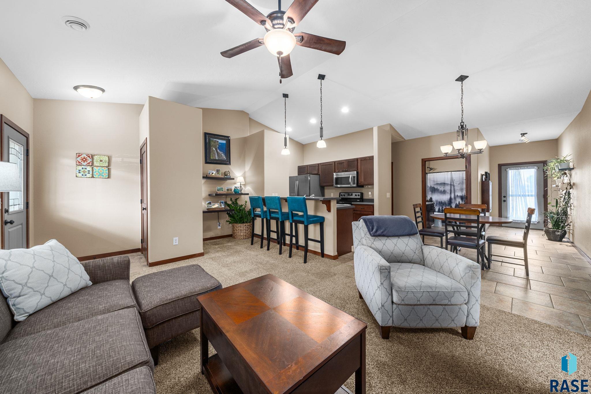 1006 Tanner Ct