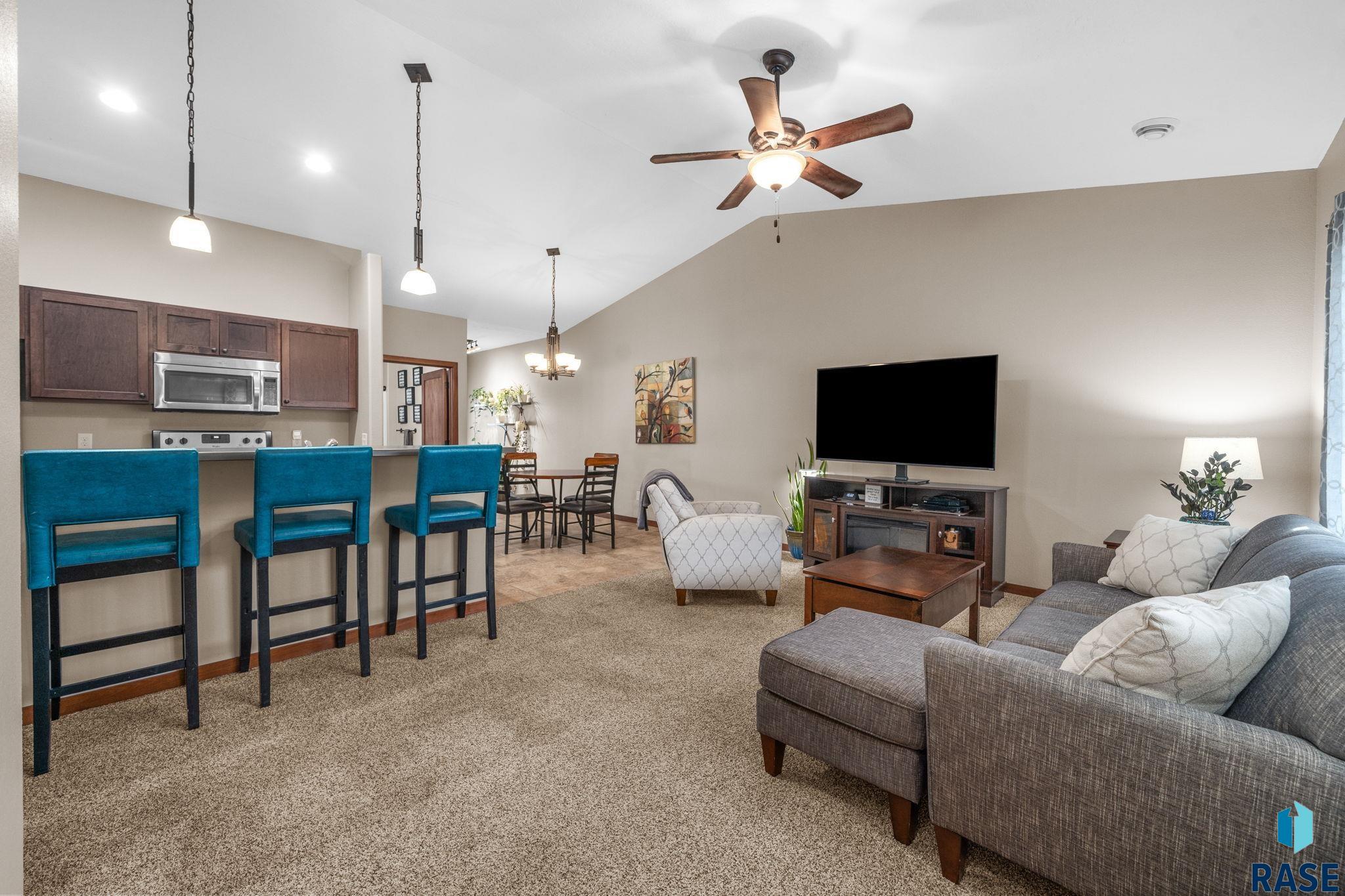 1006 Tanner Ct